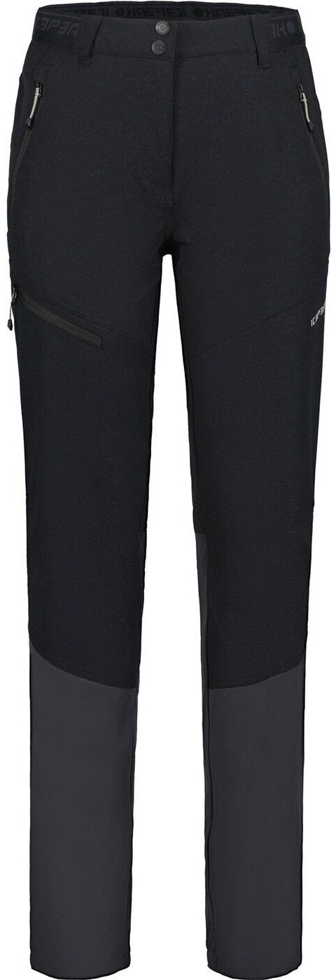Funktionshose ICEPEAK BRANFORD 990