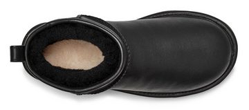 UGG Classic Ultra Mini Winterboots mit Warmfutter