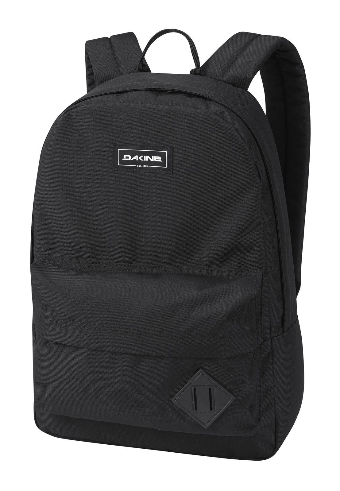 Dakine Rucksack 365 Backpack 21L