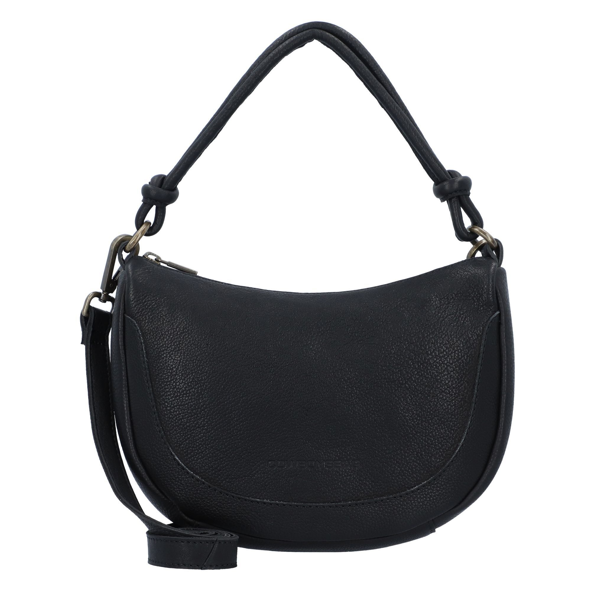 Schultertasche Leary