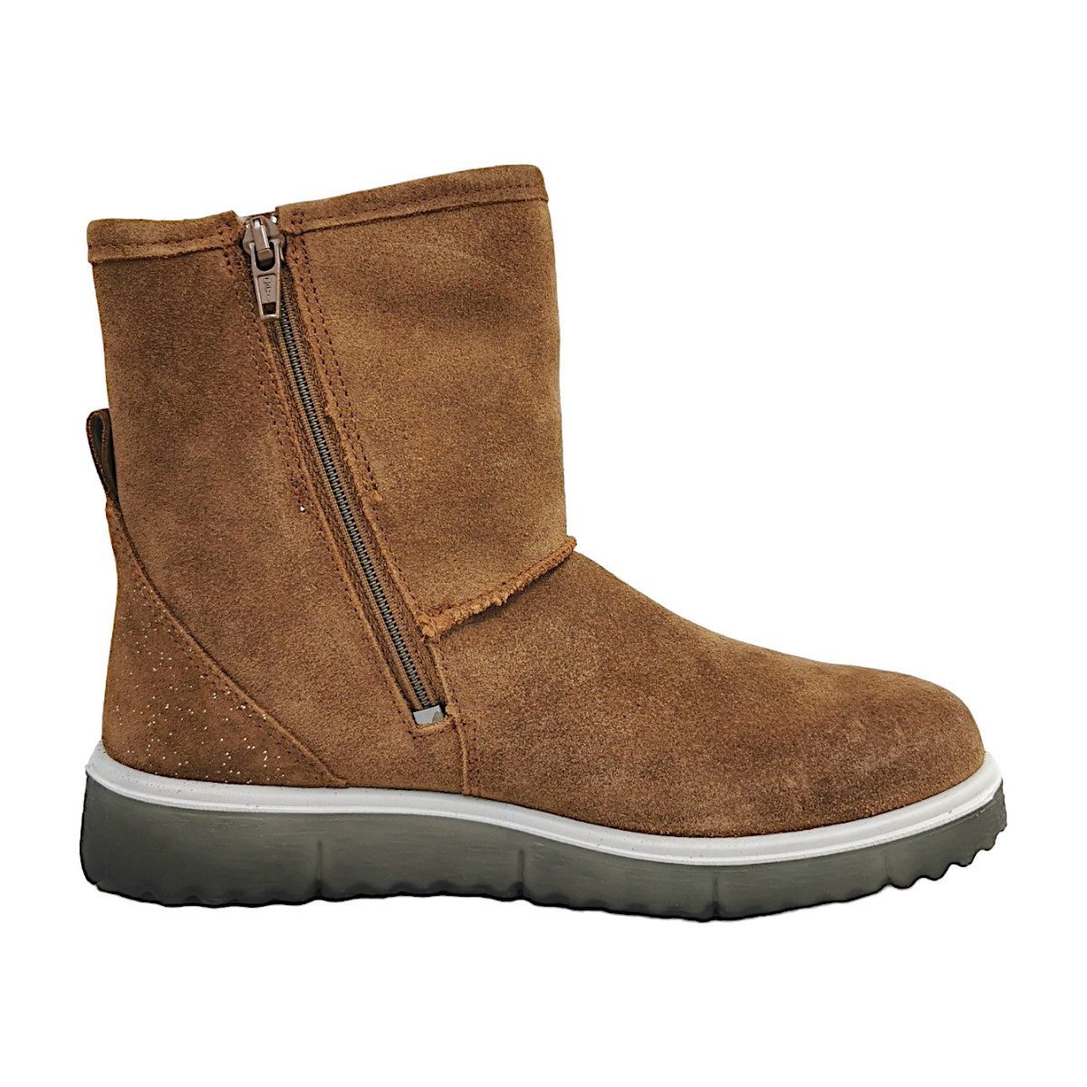 Superfit LORA Stiefel