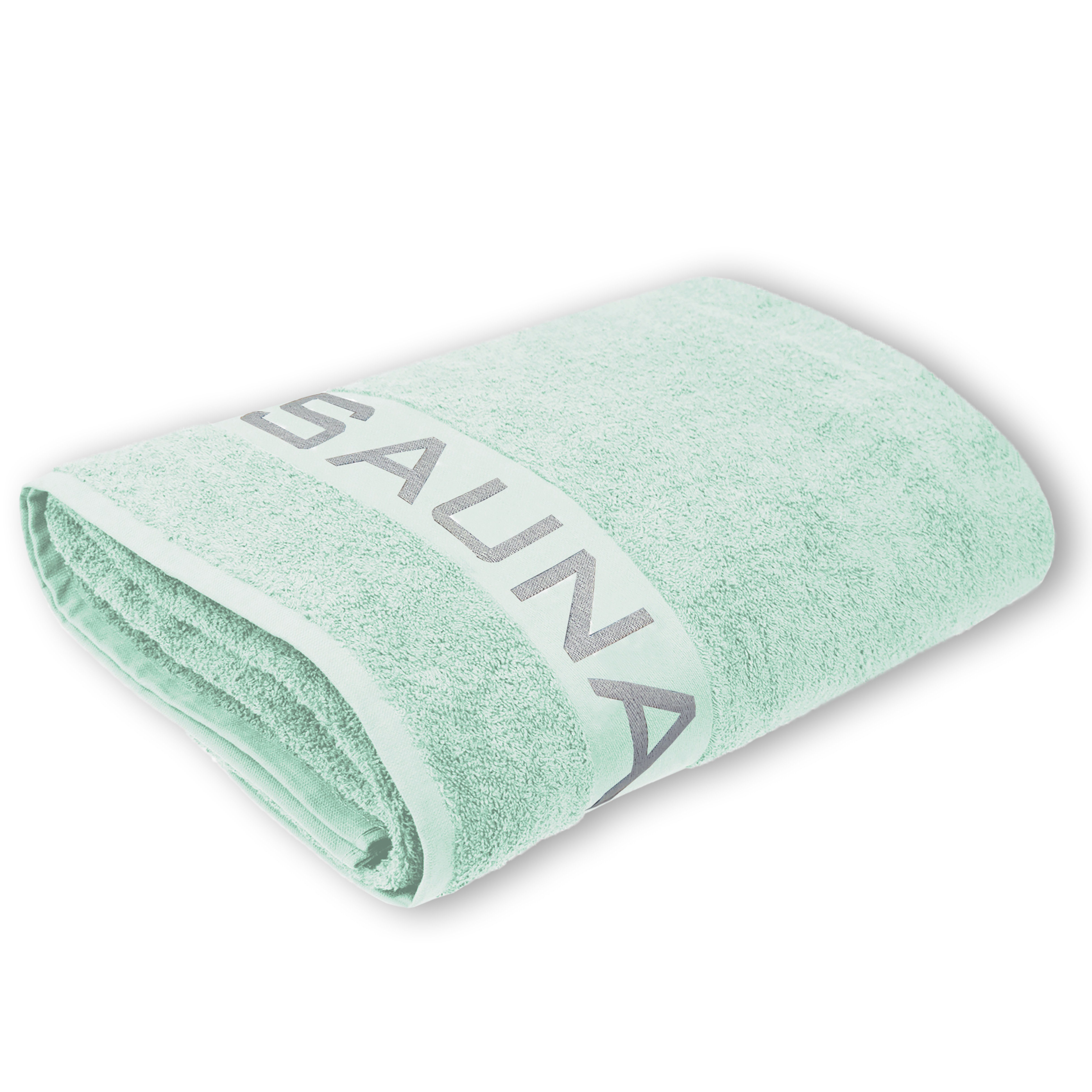 Delindo Lifestyle Saunatuch Colares, Baumwolle (1-St), günstig online kaufen