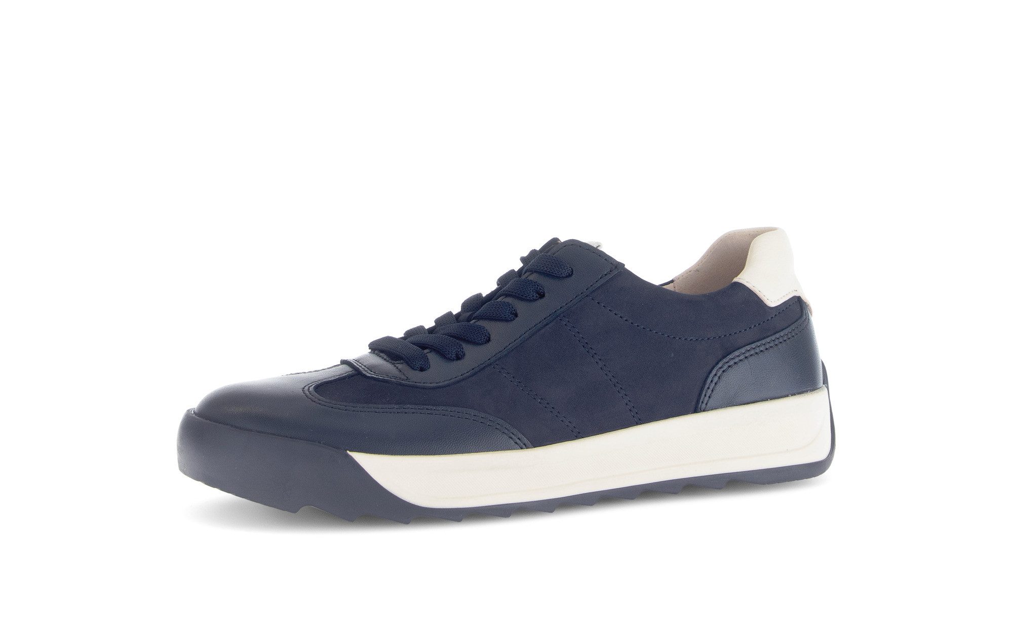Gabor Sneaker günstig online kaufen