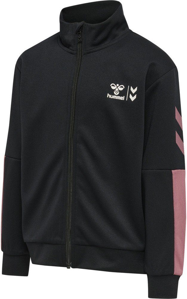 hummel Trainingsanzug