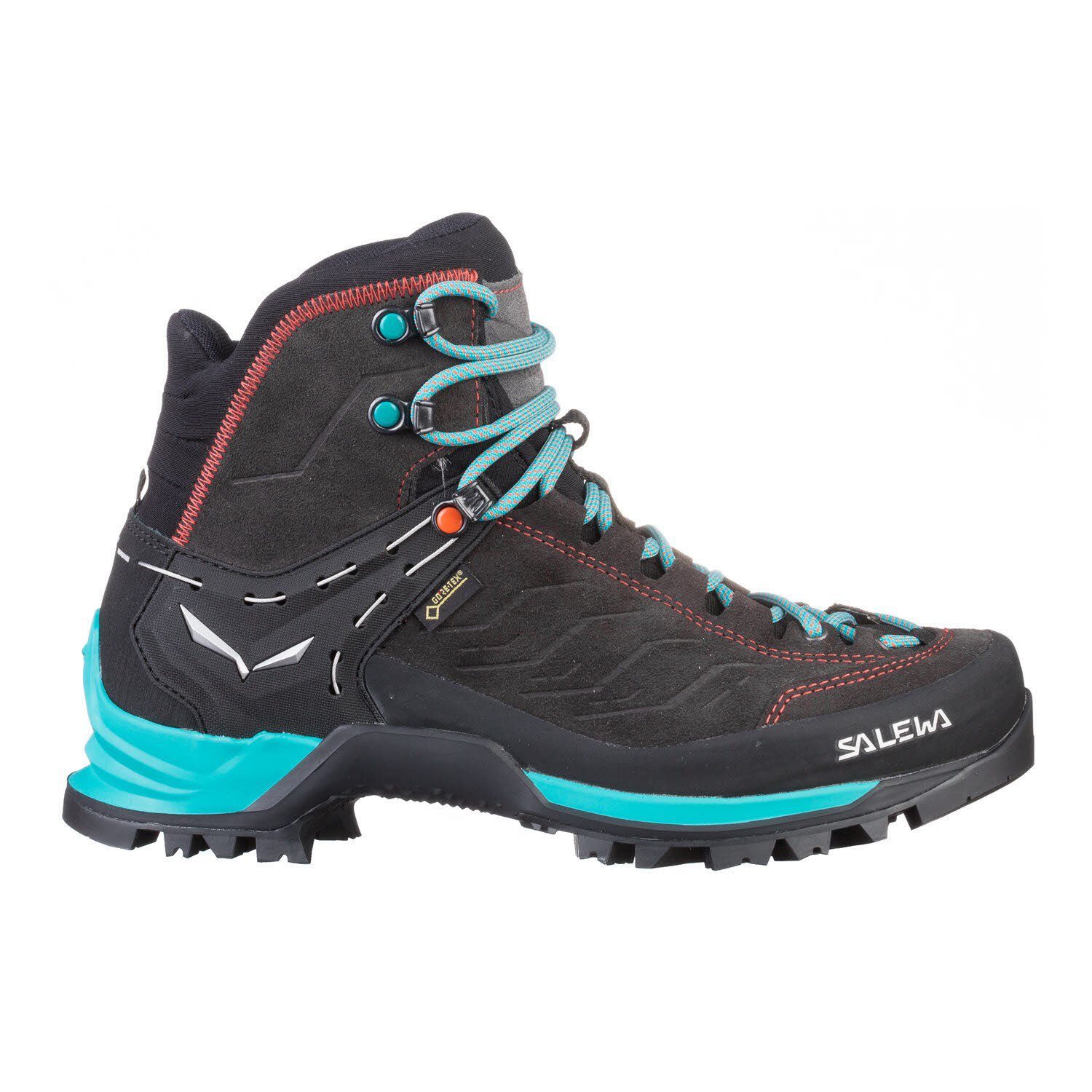 Salewa DA MTN TRAINER MID GTX Wanderstiefel