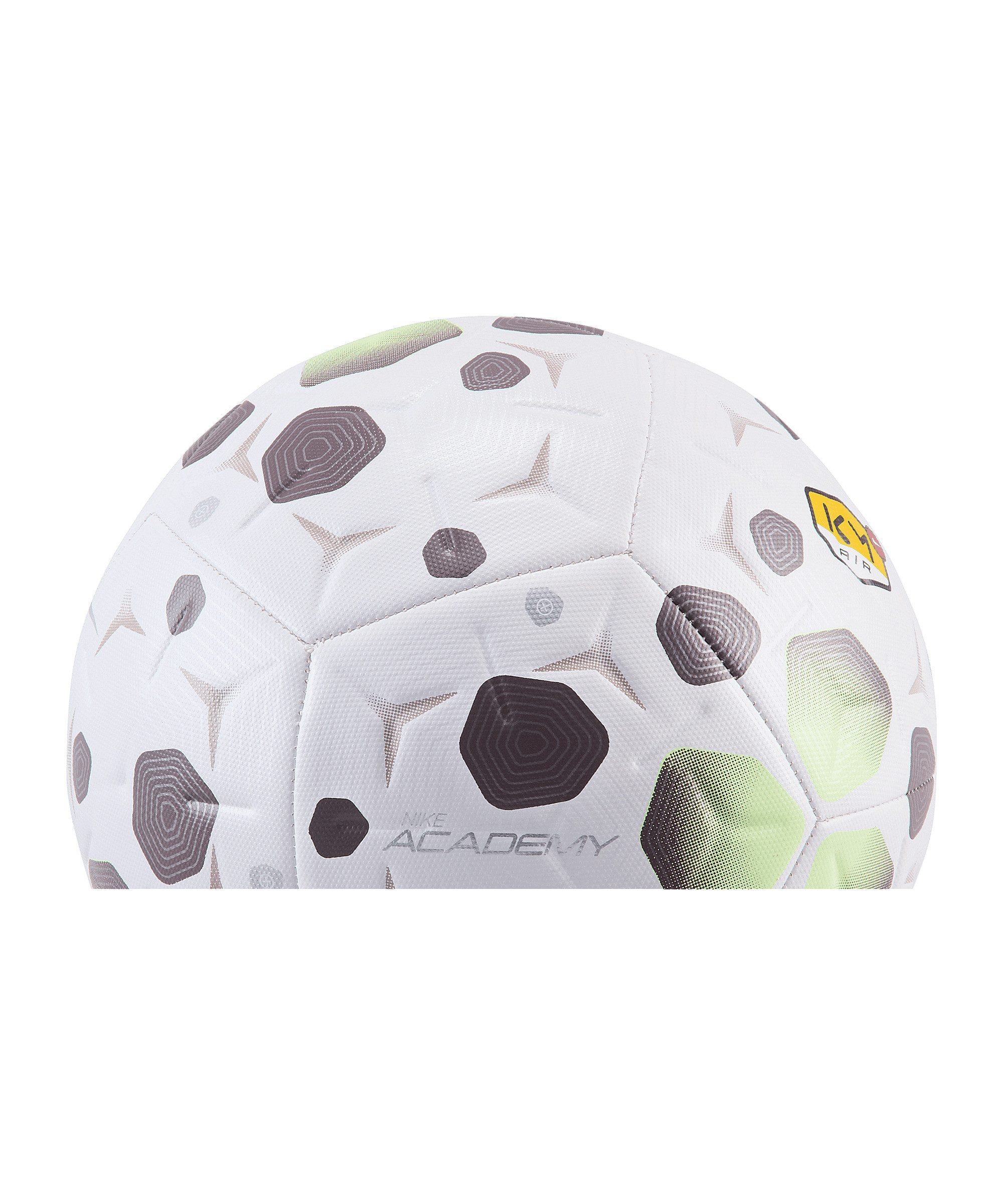Nike Fußball Nike Performance, stabil
