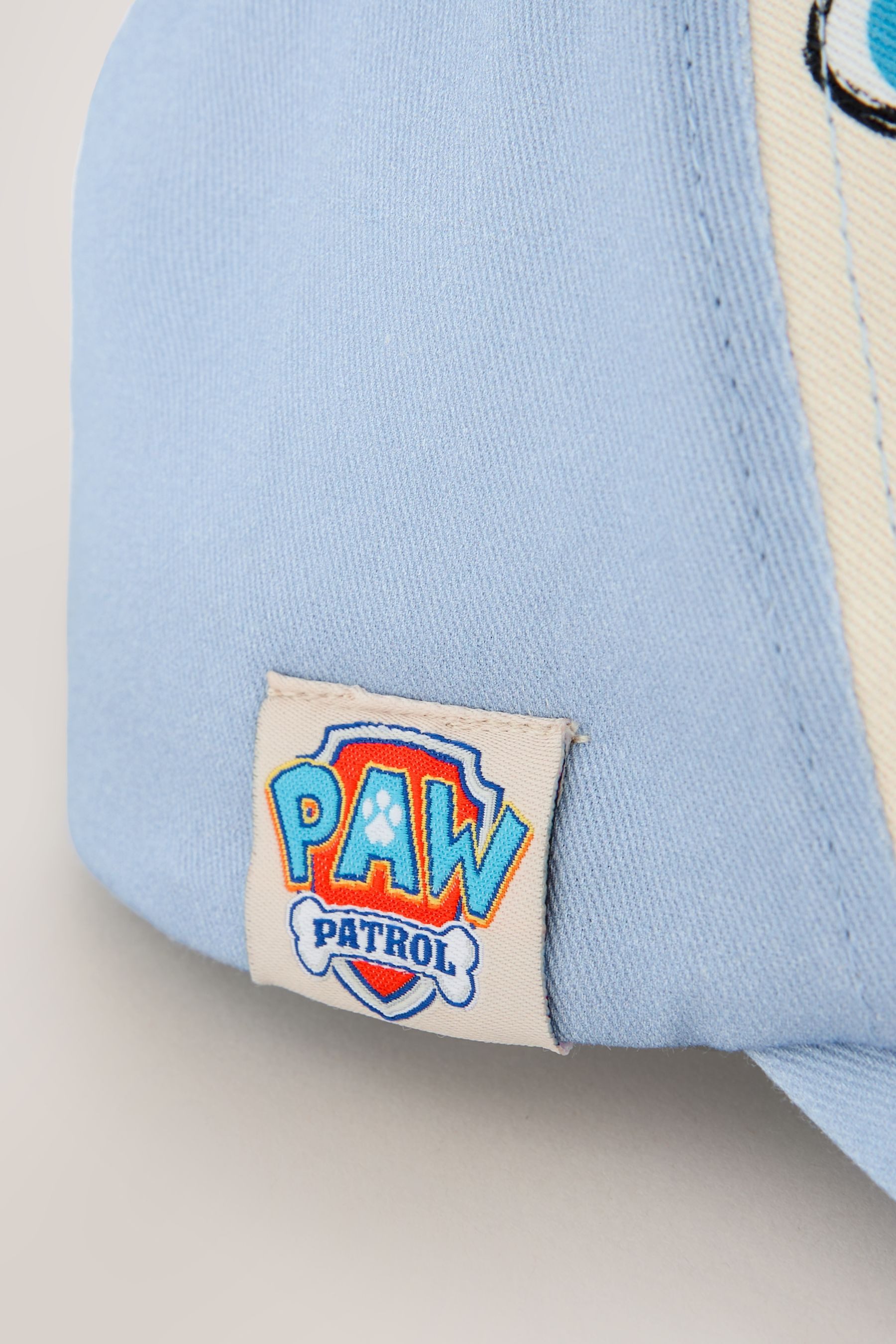 Next Sonnenhut Paw Patrol Mütze (1-St)