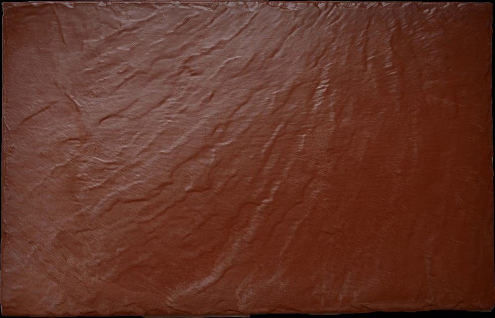 Dachschindeln Stabuflex Kunststoff Schindel Rechteck 24 x 38 cm