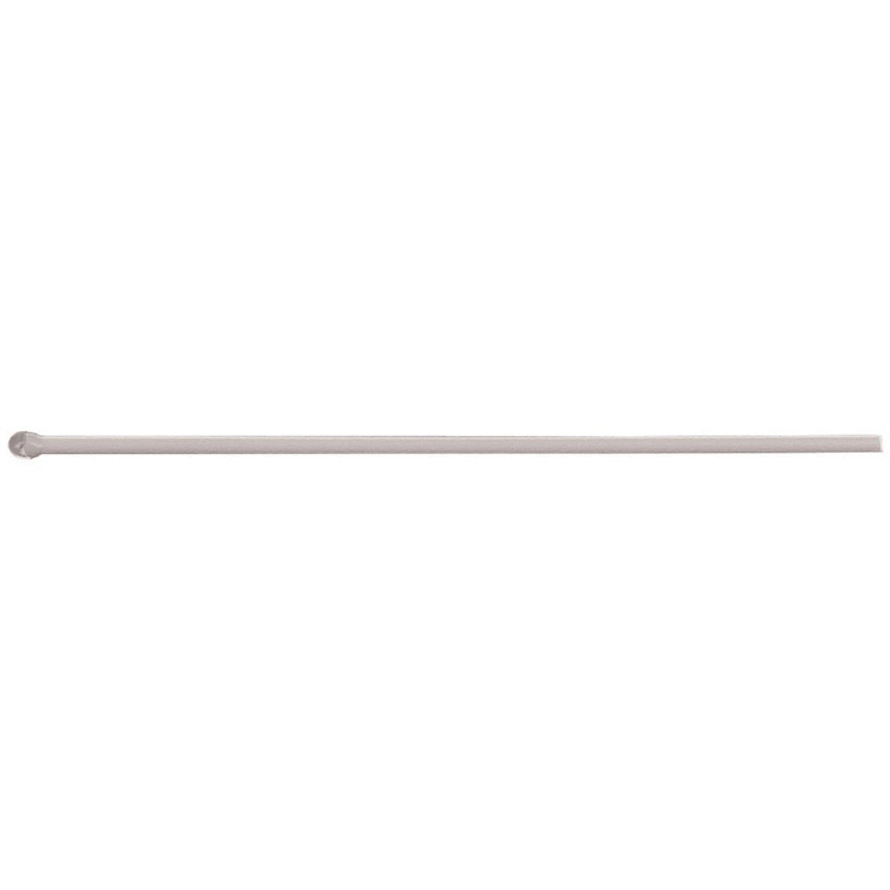 Lötfitting Ideal Tek IT01403/10 Trockenreiniger Inhalt 10 St.