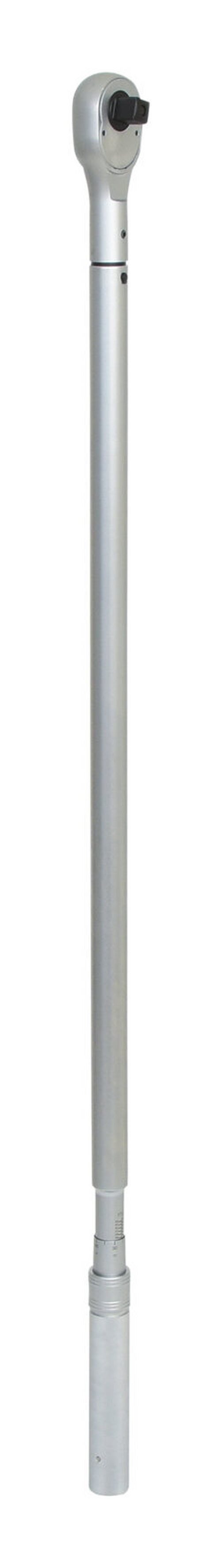 Thumbnail - KS Tools Drehmomentschlüssel, 3/4" Industrie, umschaltbar, 150-800 Nm