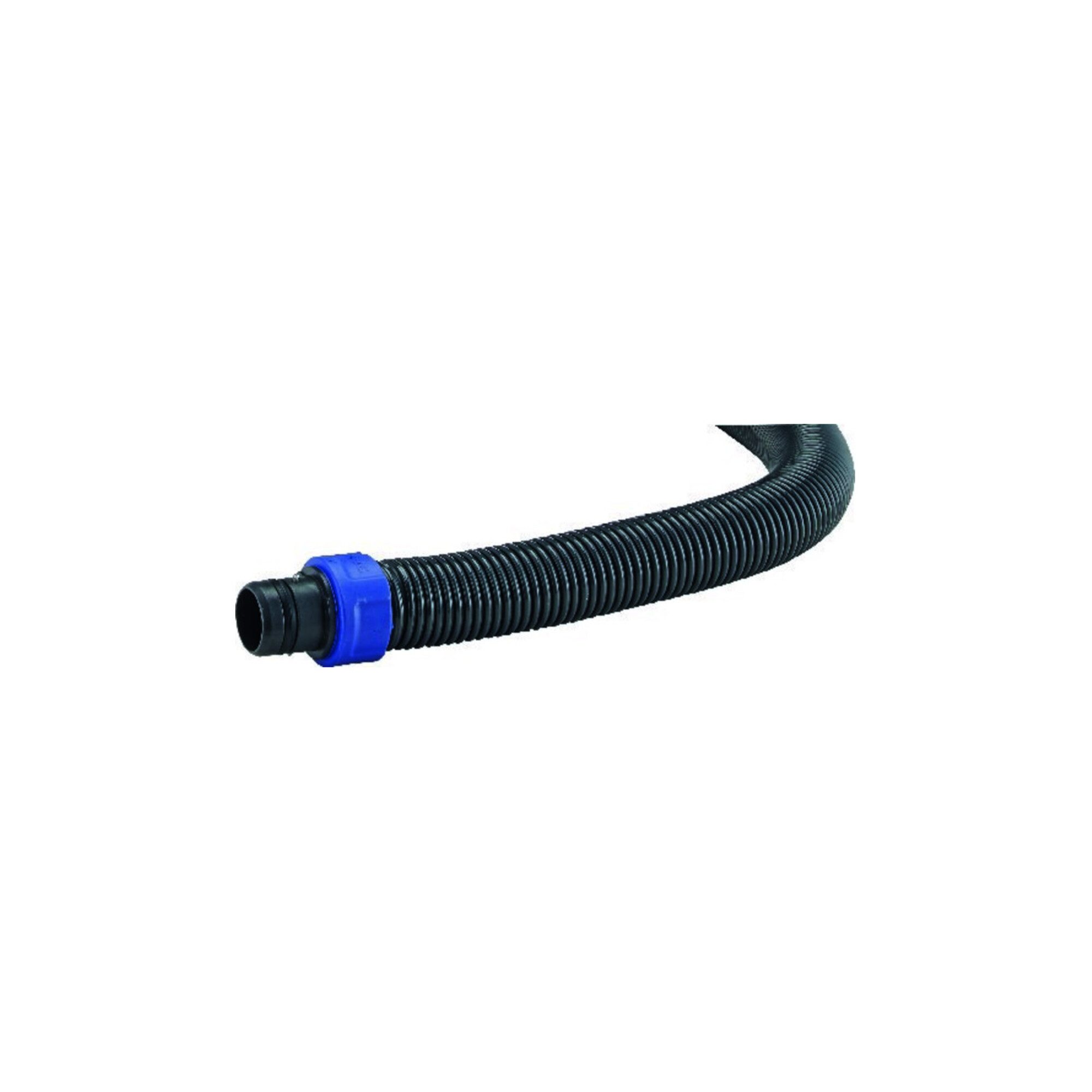 3M Filtereinsatz 3M Luftschlauch BT-30 längenverstellbar,dehnbar L.ca.51,5 cm-116,5cm