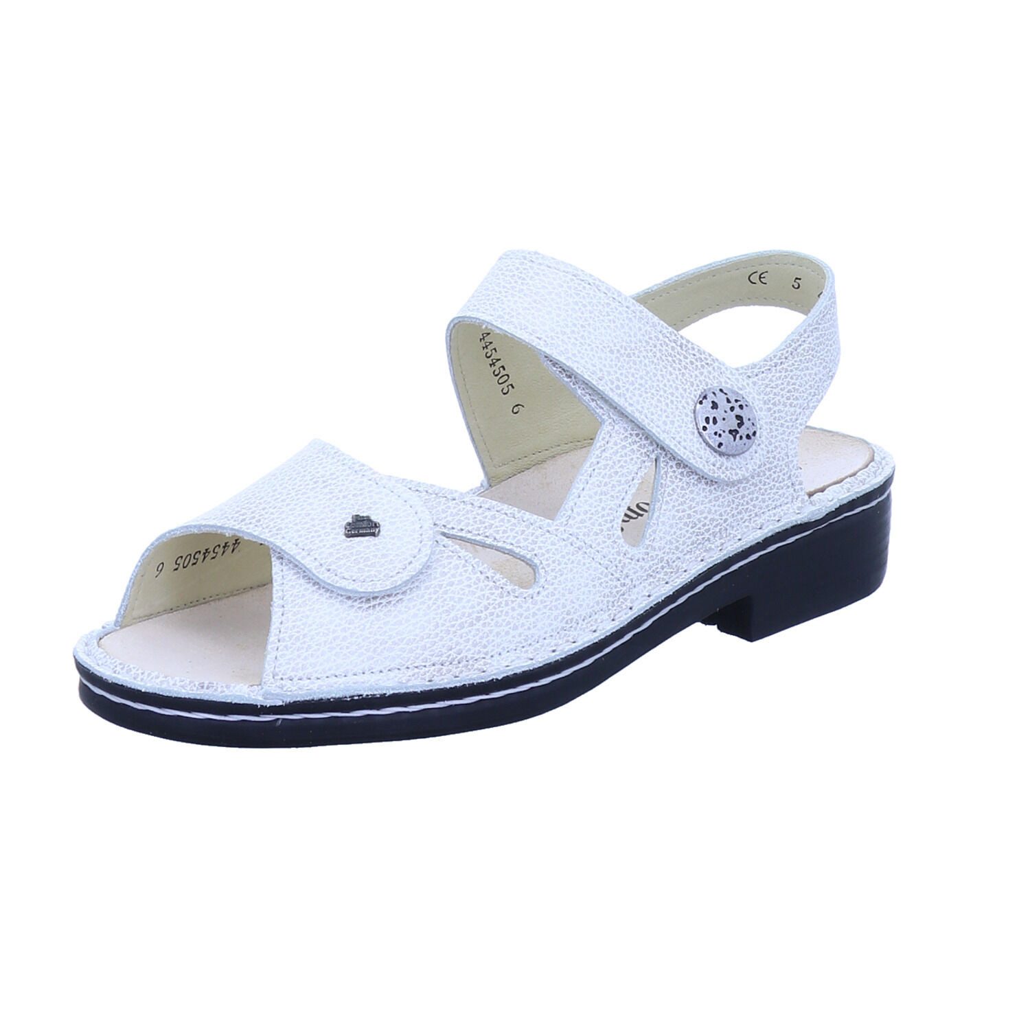 Finn Comfort COSTA Riemchensandalette günstig online kaufen