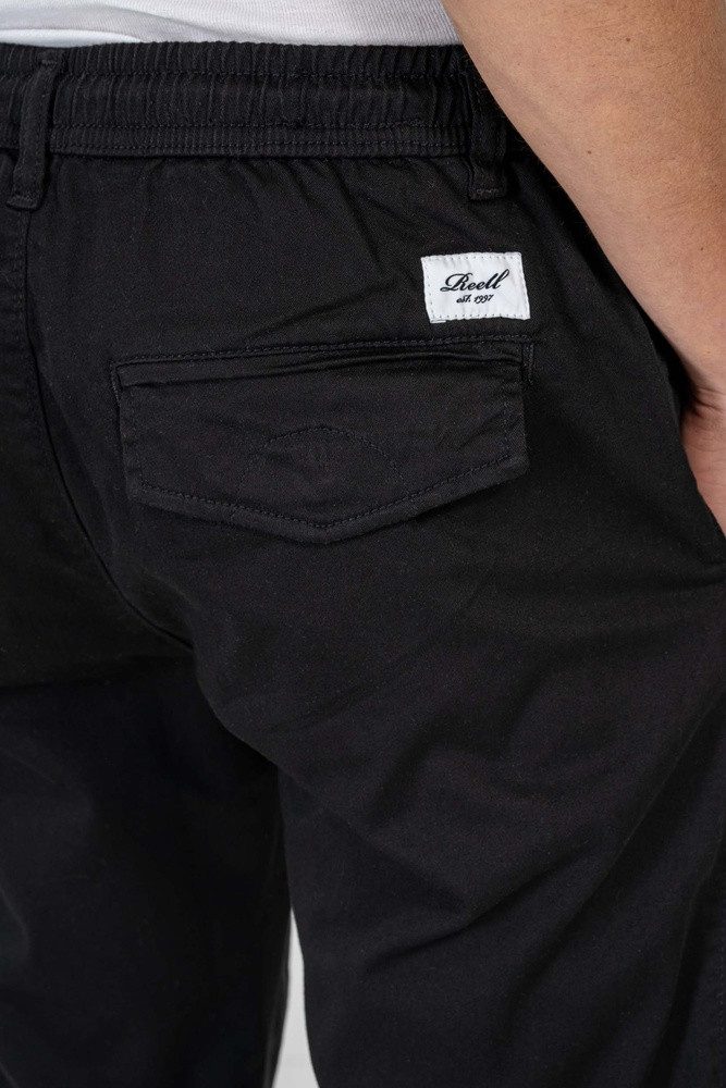 REELL Stoffhose Reflex 2