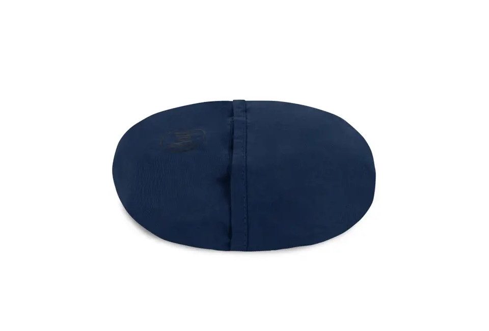 Buff Baseball Cap Explore Booney Hat