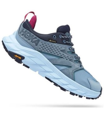 Hoka One One ANACAPA LOW GTX Outdoorschuh