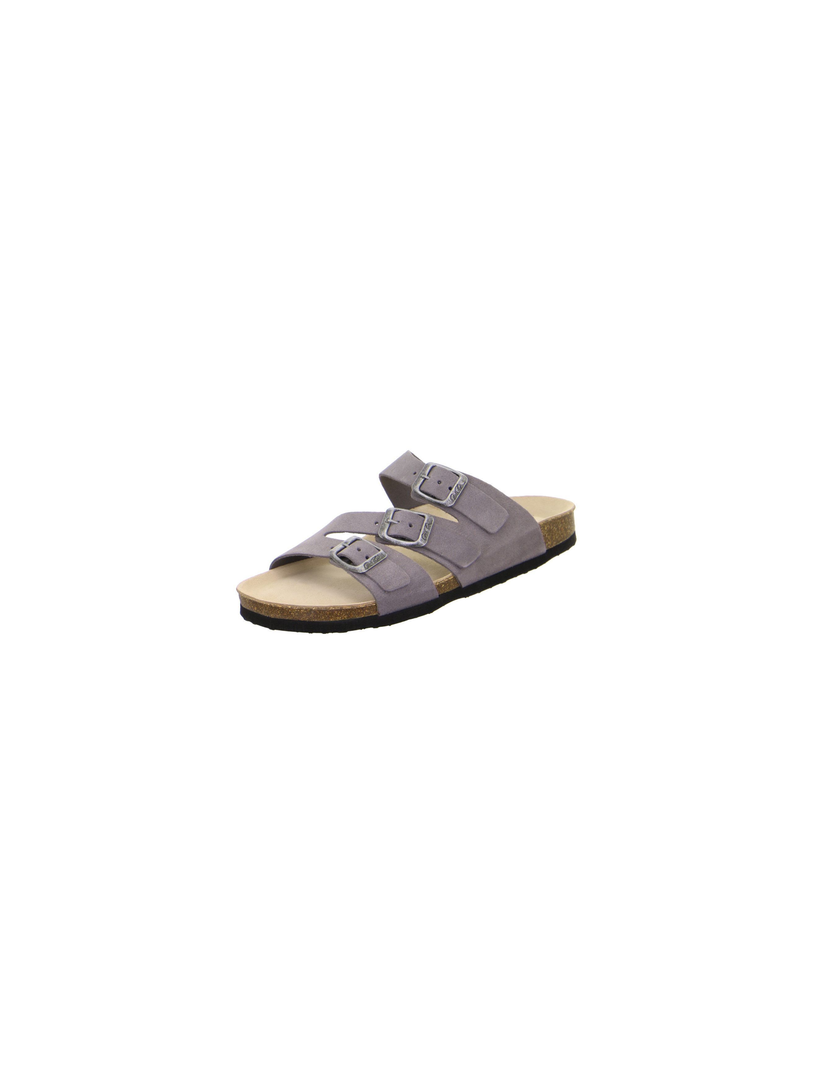 Ara Damen Pantolette Maui Pantolette günstig online kaufen