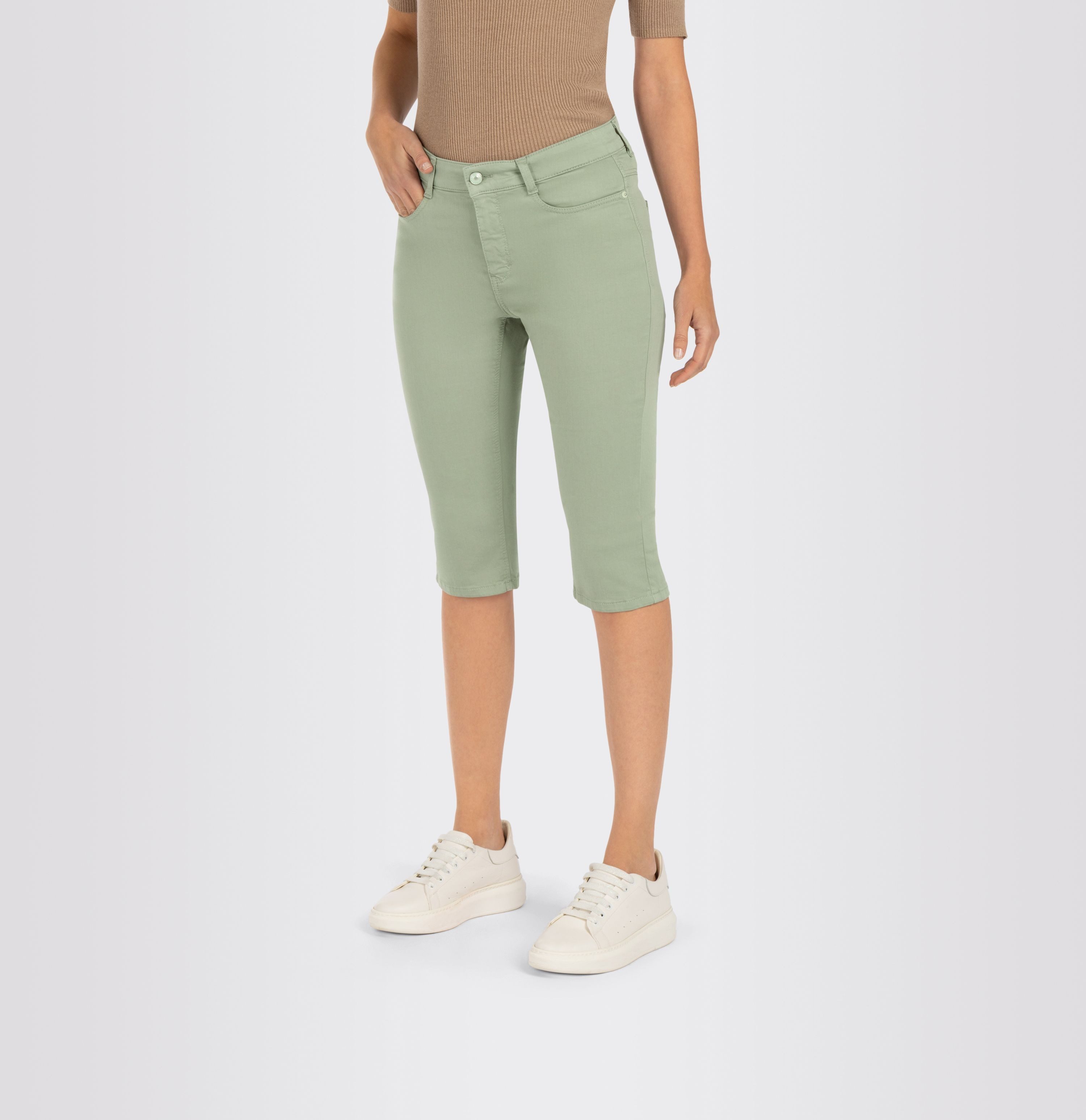 MAC Caprihose DREAM SUN