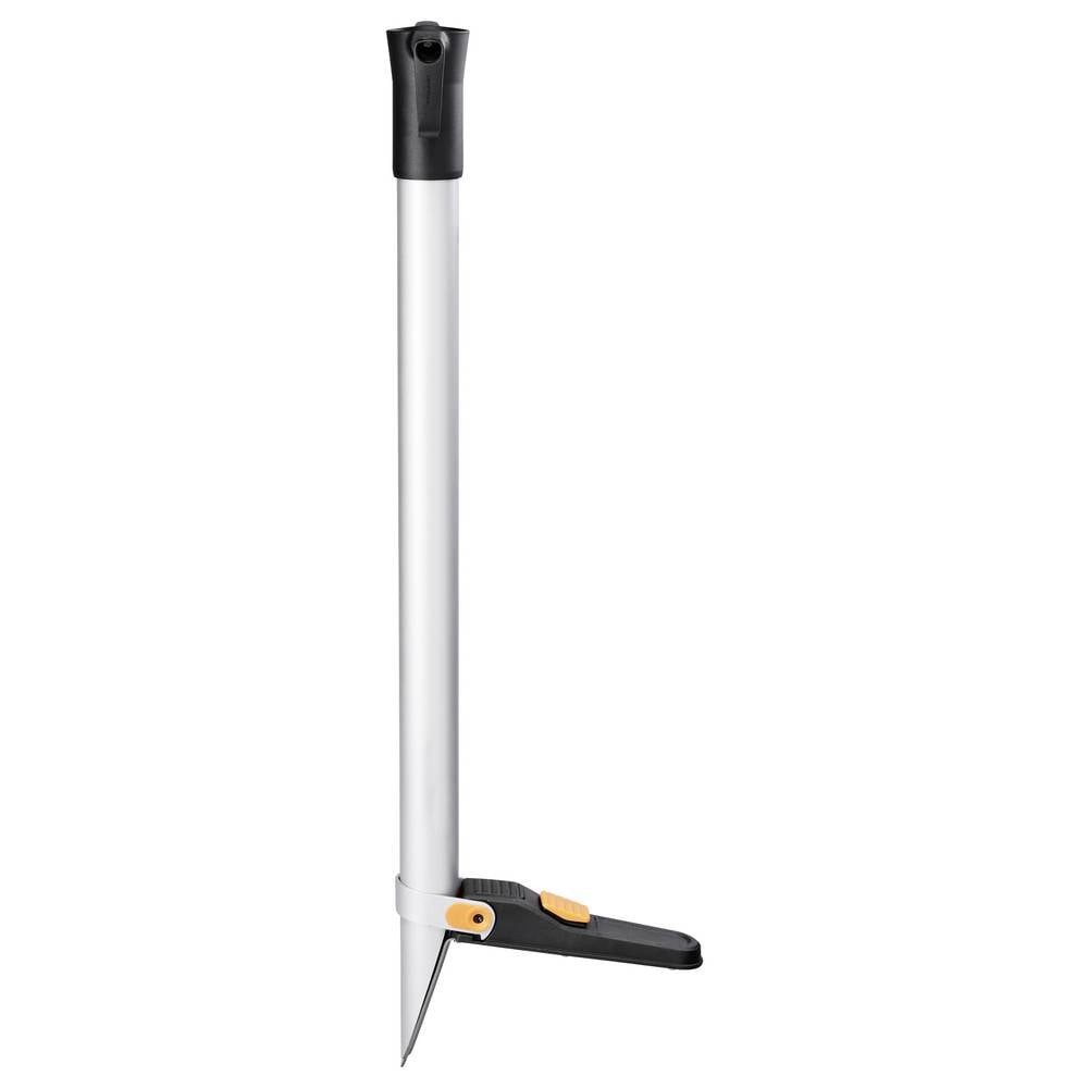 Fiskars Pflanzer 1057077 Blumenzwiebelpflanzer