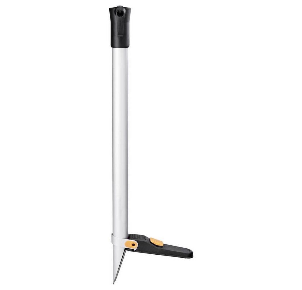 Thumbnail - Fiskars Pflanzer