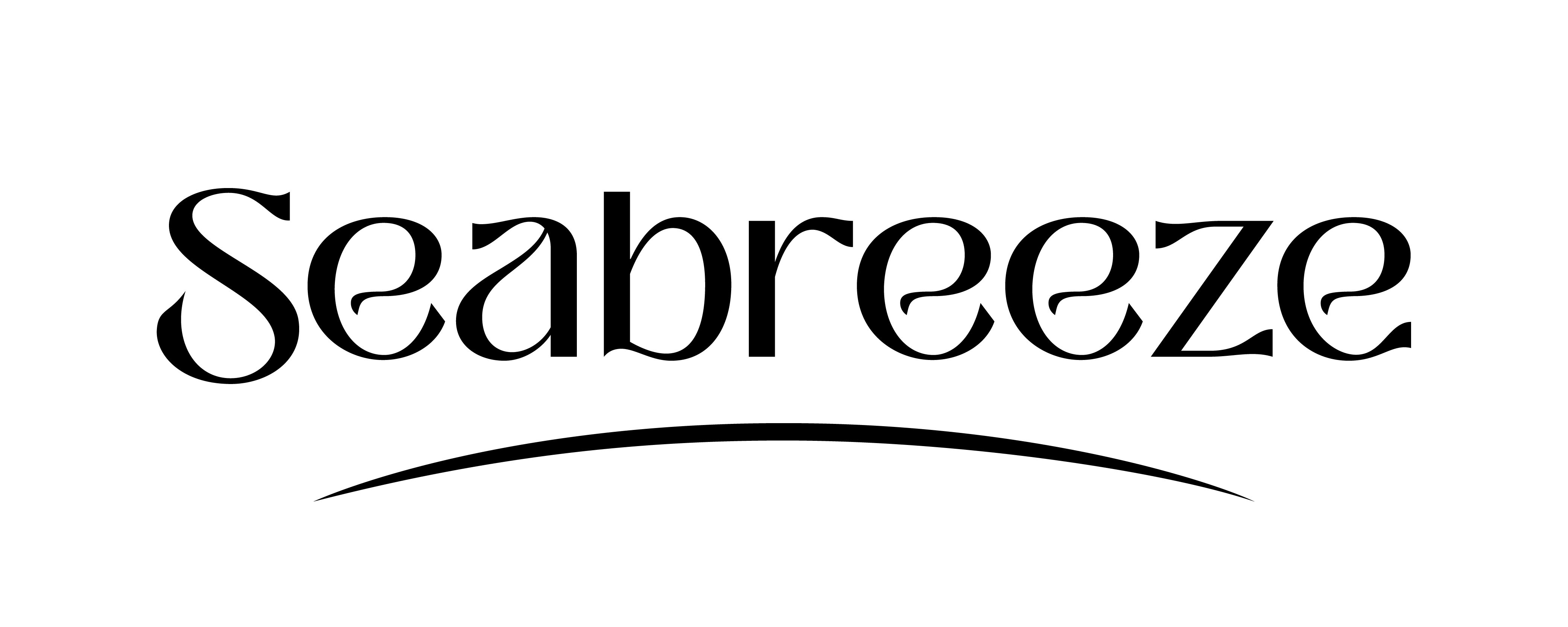 seabreeze by BULL&HUNT
