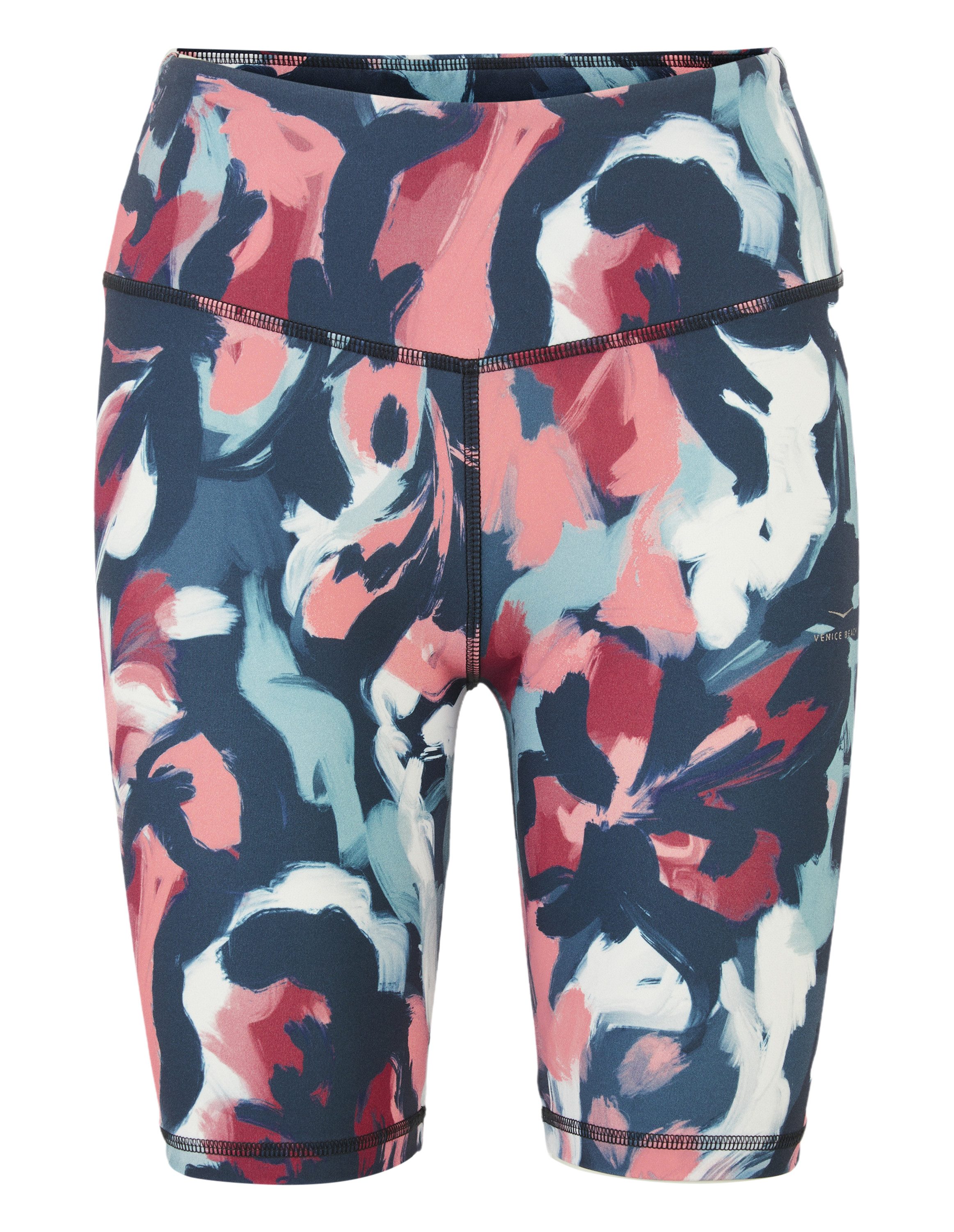 Venice Beach Trainingsshorts Shorts VB Beca (1-tlg) günstig online kaufen