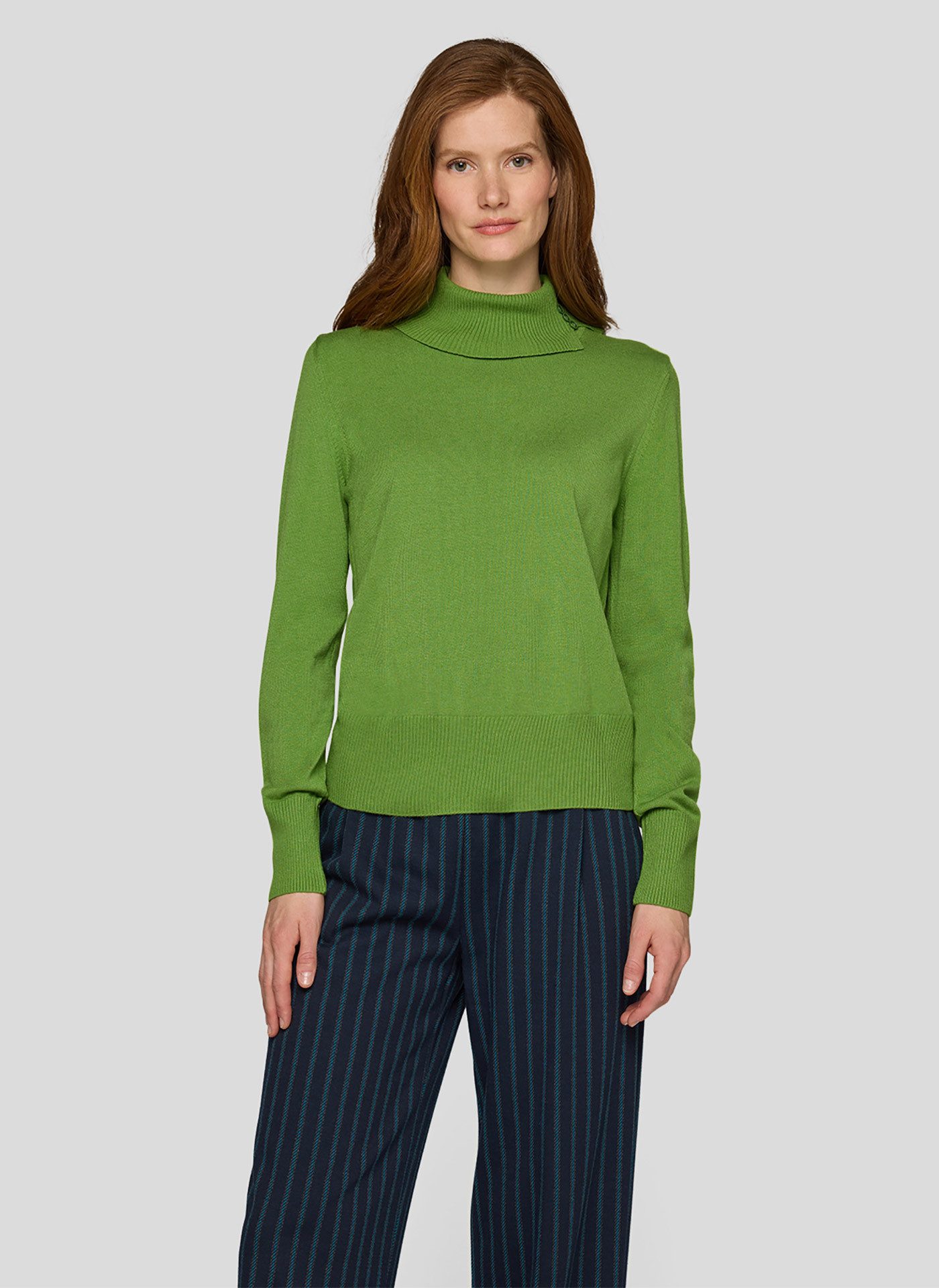 Rabe Strickpullover Pullover