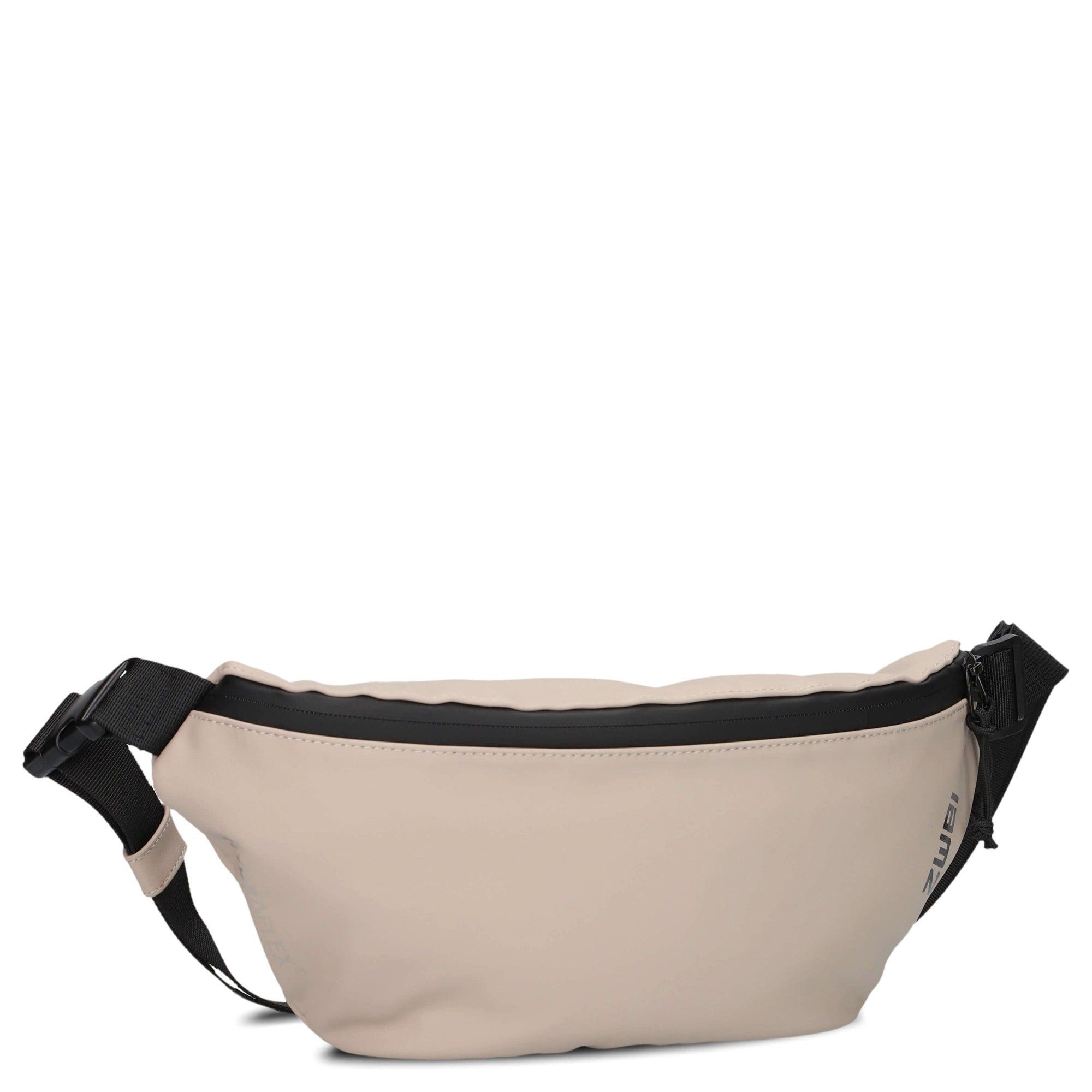 Zwei Bauchtasche Cargo CAH55 - Gürteltasche günstig online kaufen