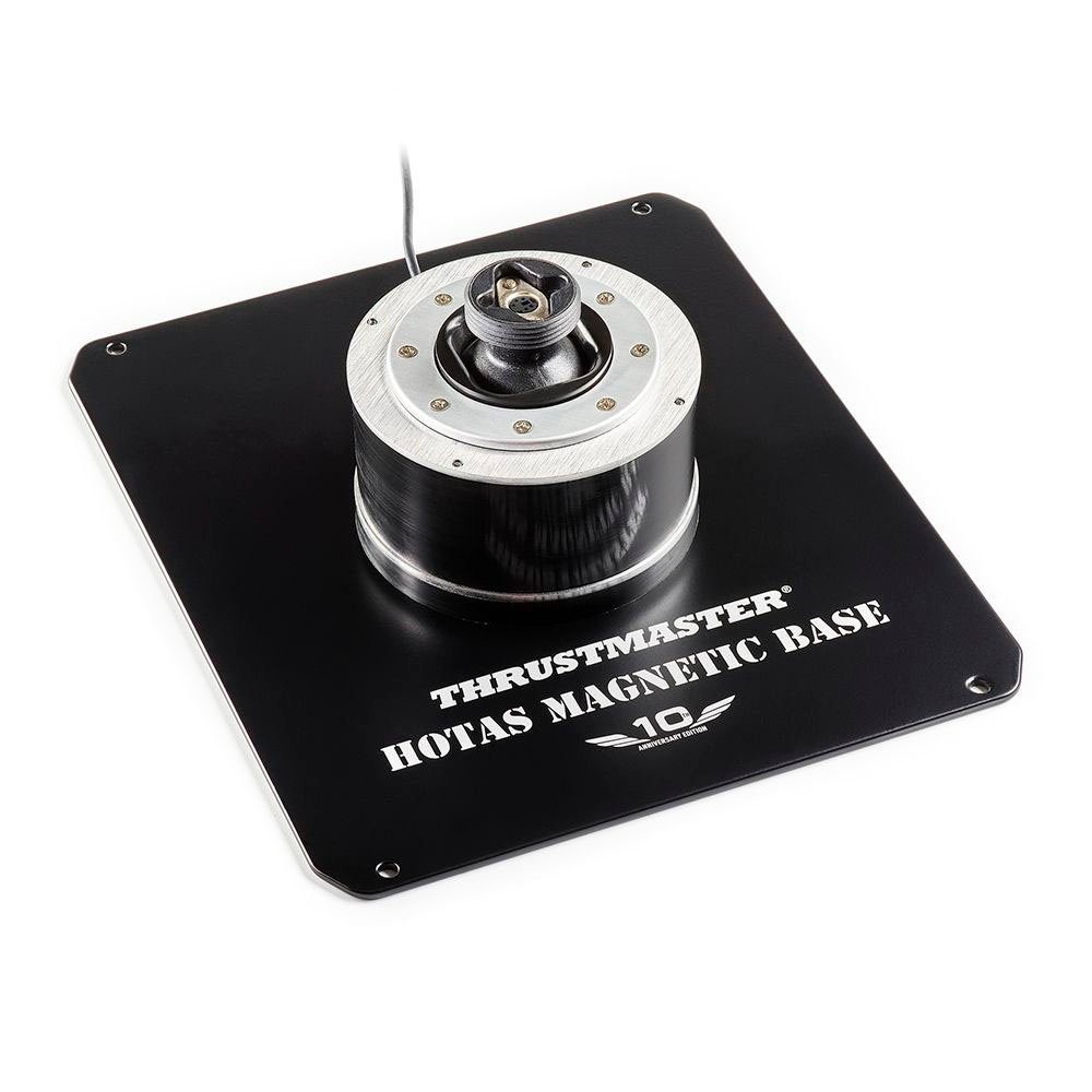 Hotas Magnetic Base Joystick