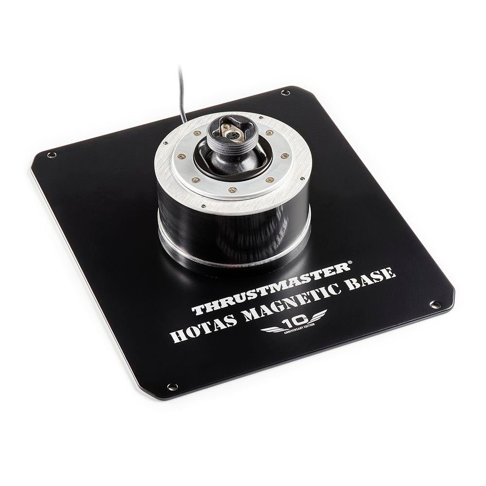 Thrustmaster Hotas Magnetic Base Joystick