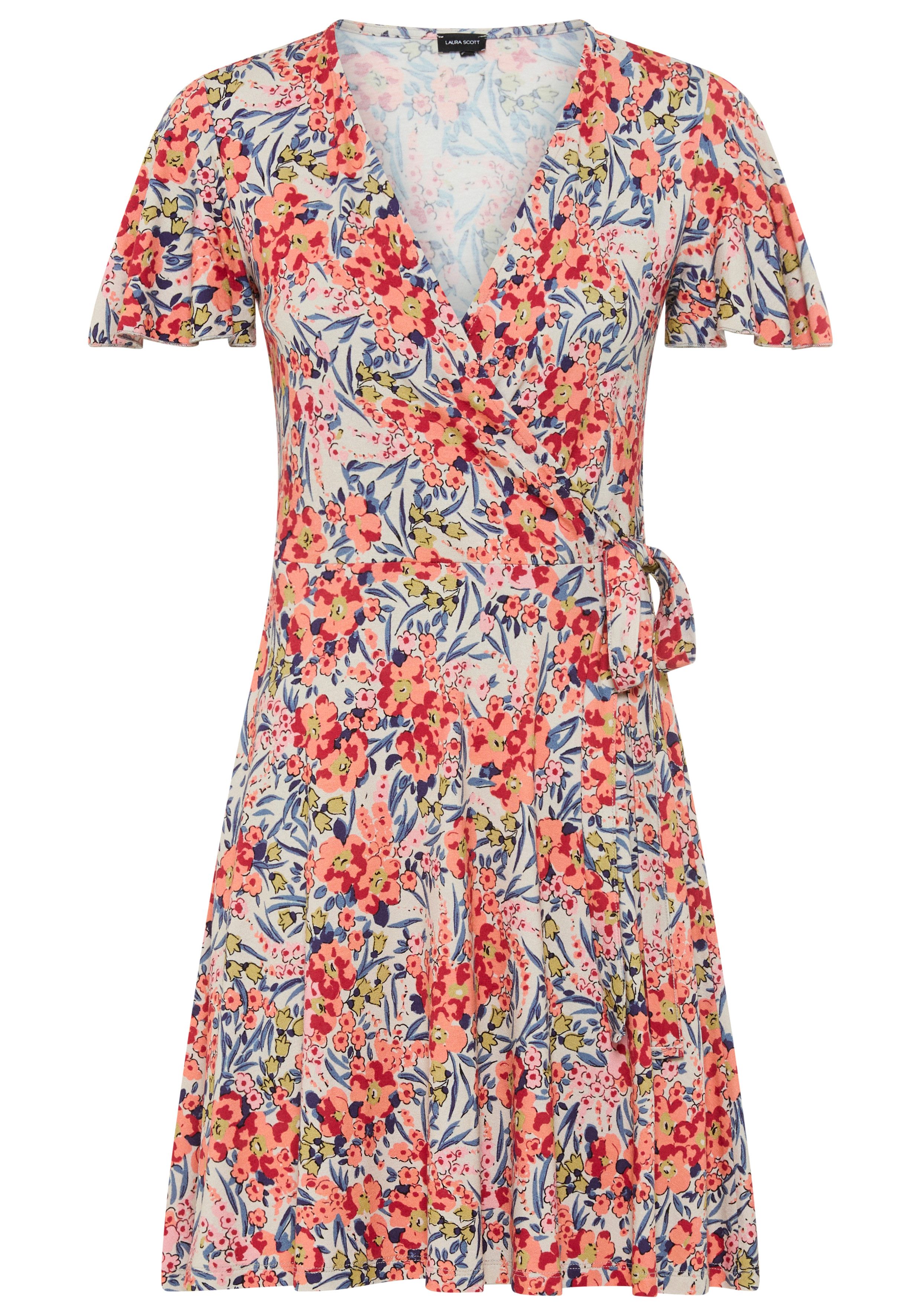 Sommerkleid
