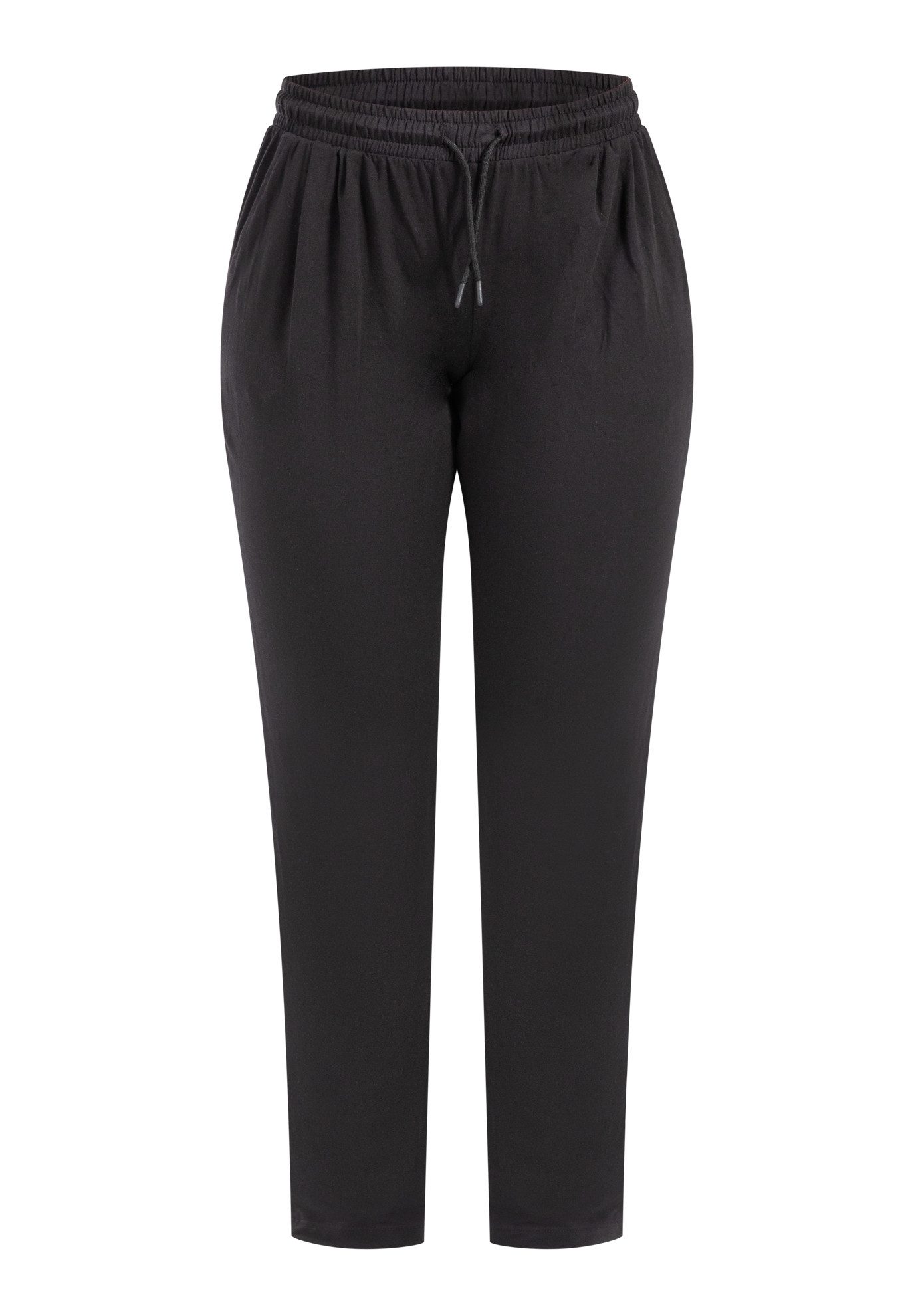 Smilodox Jogginghose Brielle Modal günstig online kaufen