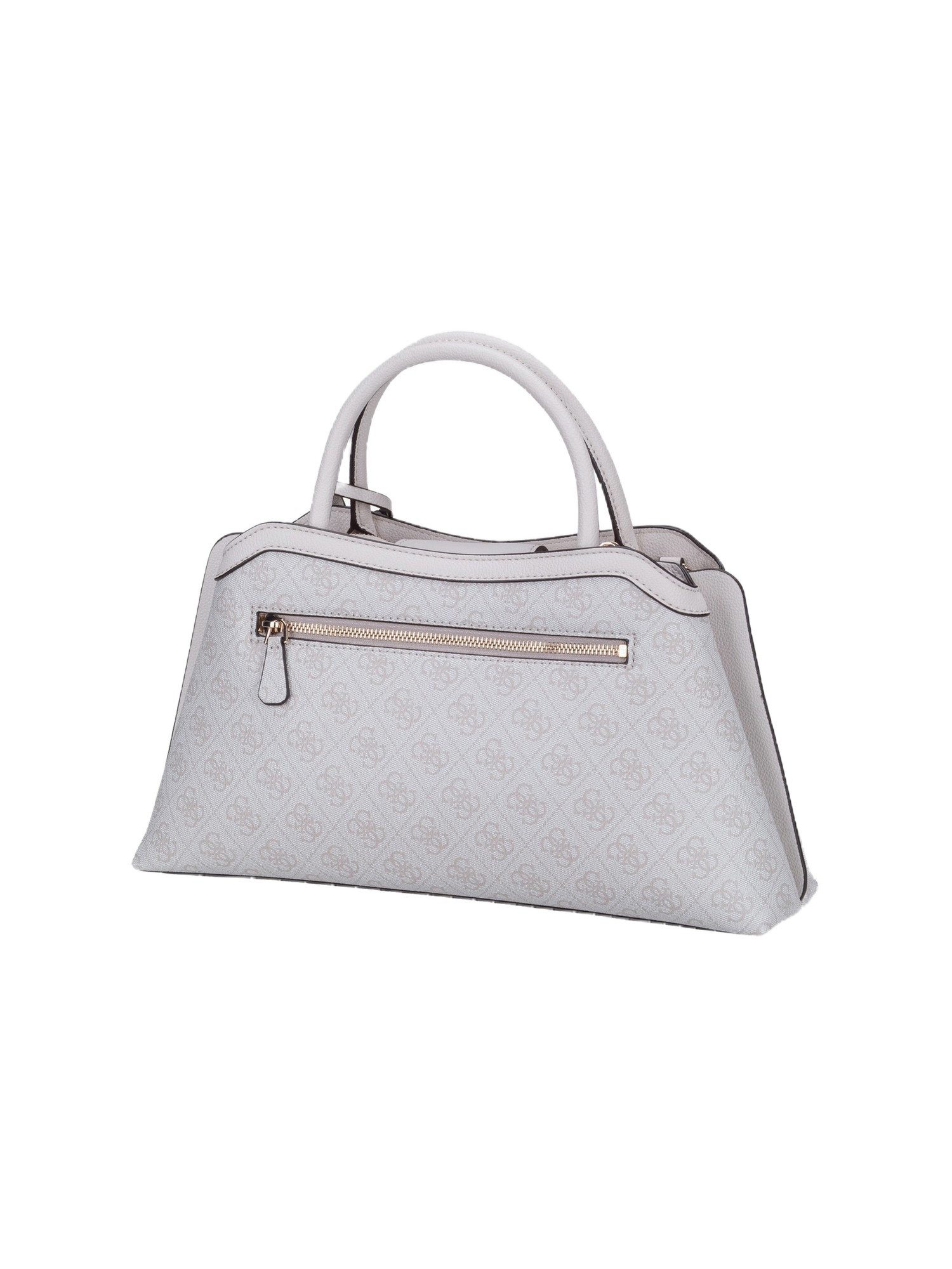 Guess Handtasche Lindsey Girlfriend, Satchel