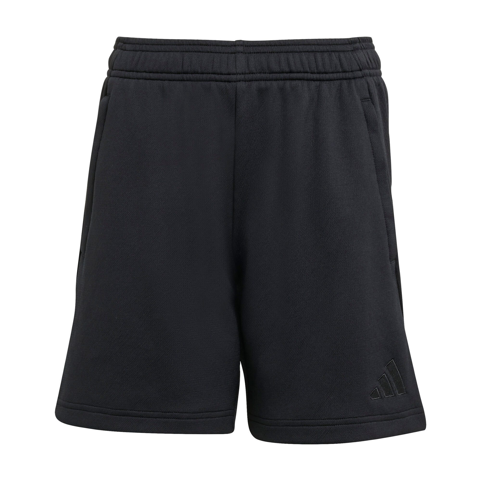 Trainingsshorts adidas Kinder Short Tiro 25 SHO