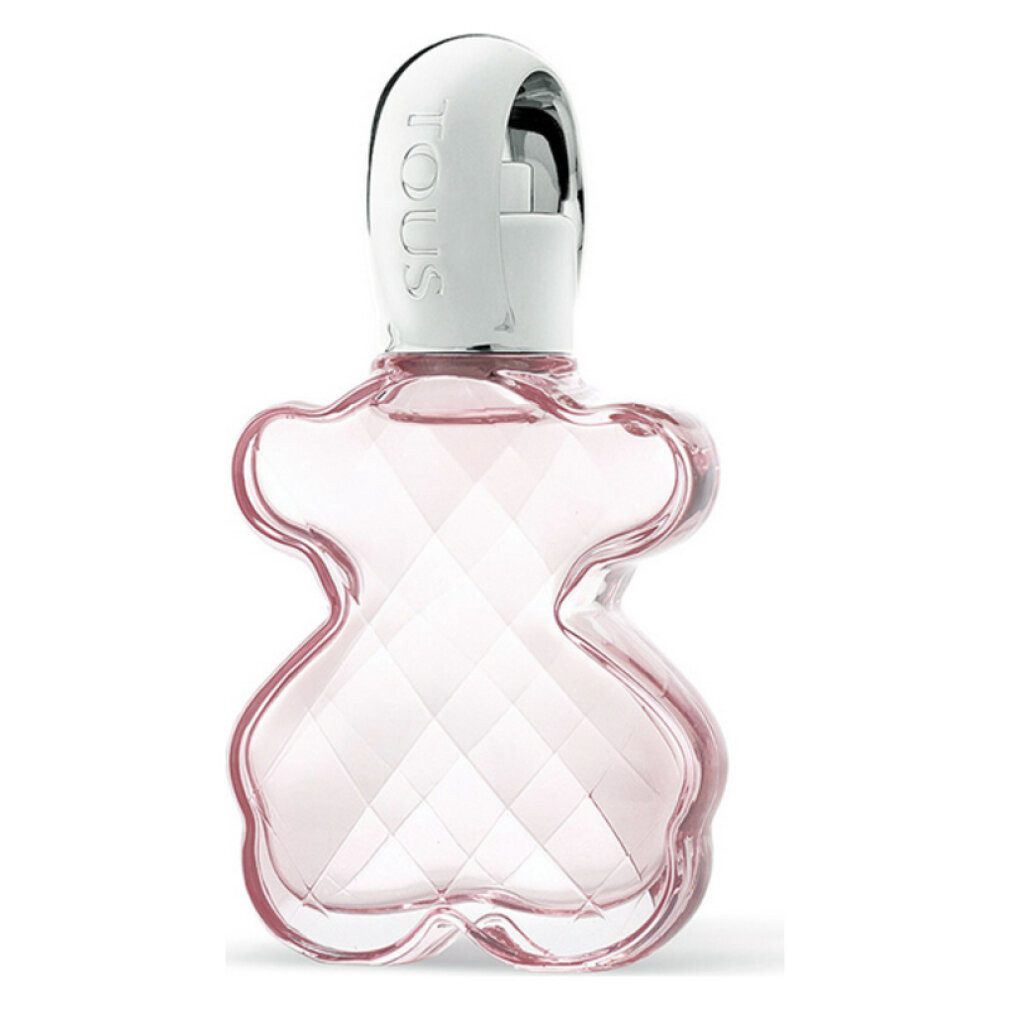 Tous Eau de Parfum Love Me Eau De Parfum Spray 30ml