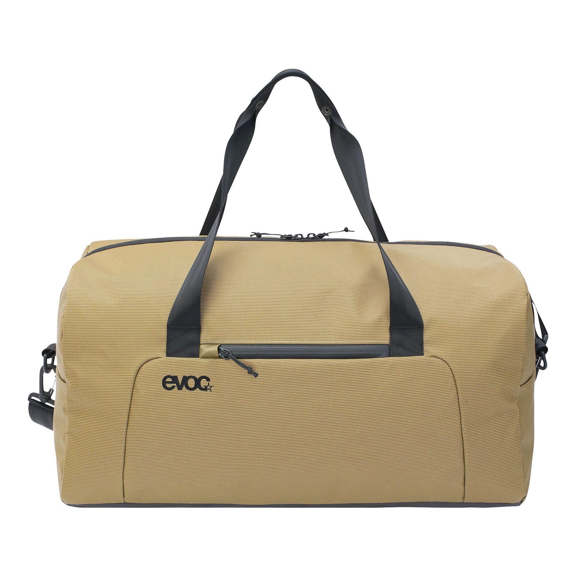 EVOC Sporttasche, Polyester