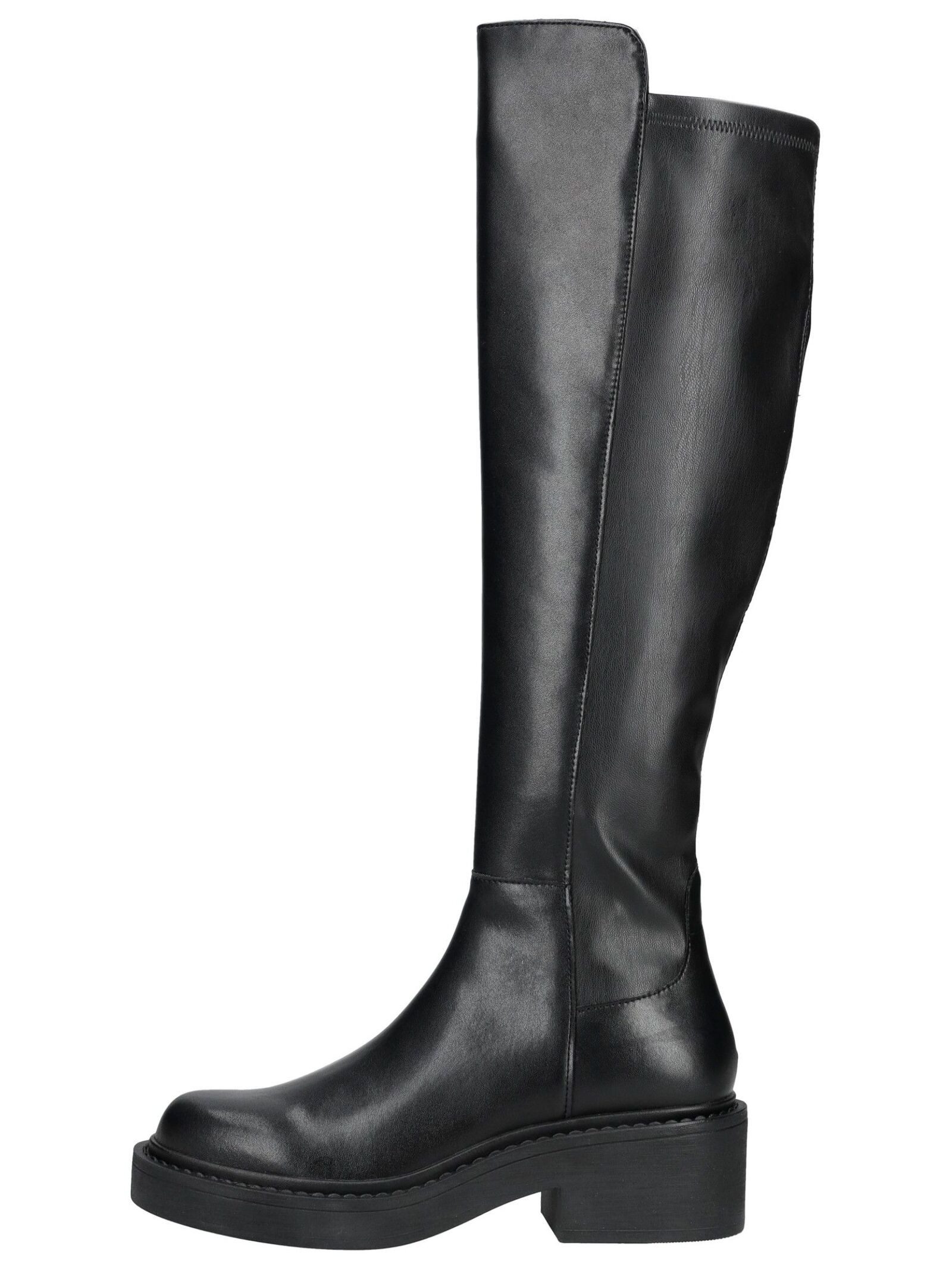STEVE MADDEN STEVE MADDEN Stiefel PU Stiefel günstig online kaufen