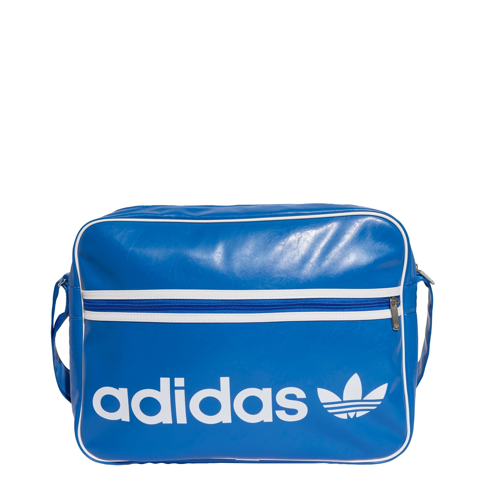 adidas Originals Schultertasche OG AIRLINER (1-tlg)