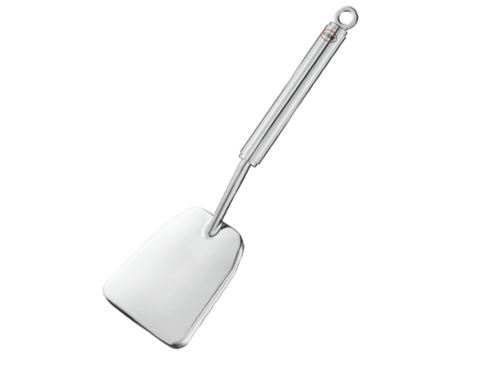 RÖSLE Fleischplattierer Fleischplattierer 31,5 cm, Fleischplattierer