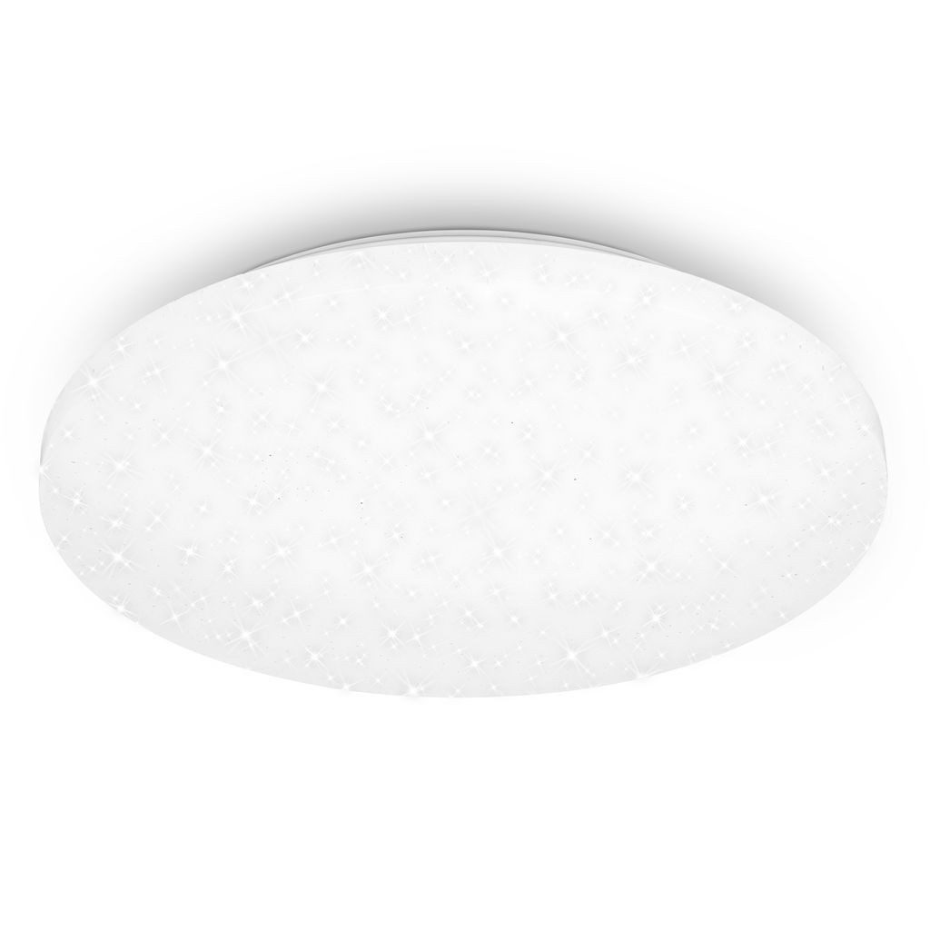 Briloner Leuchten LED Deckenleuchte 3757416, LED günstig online kaufen