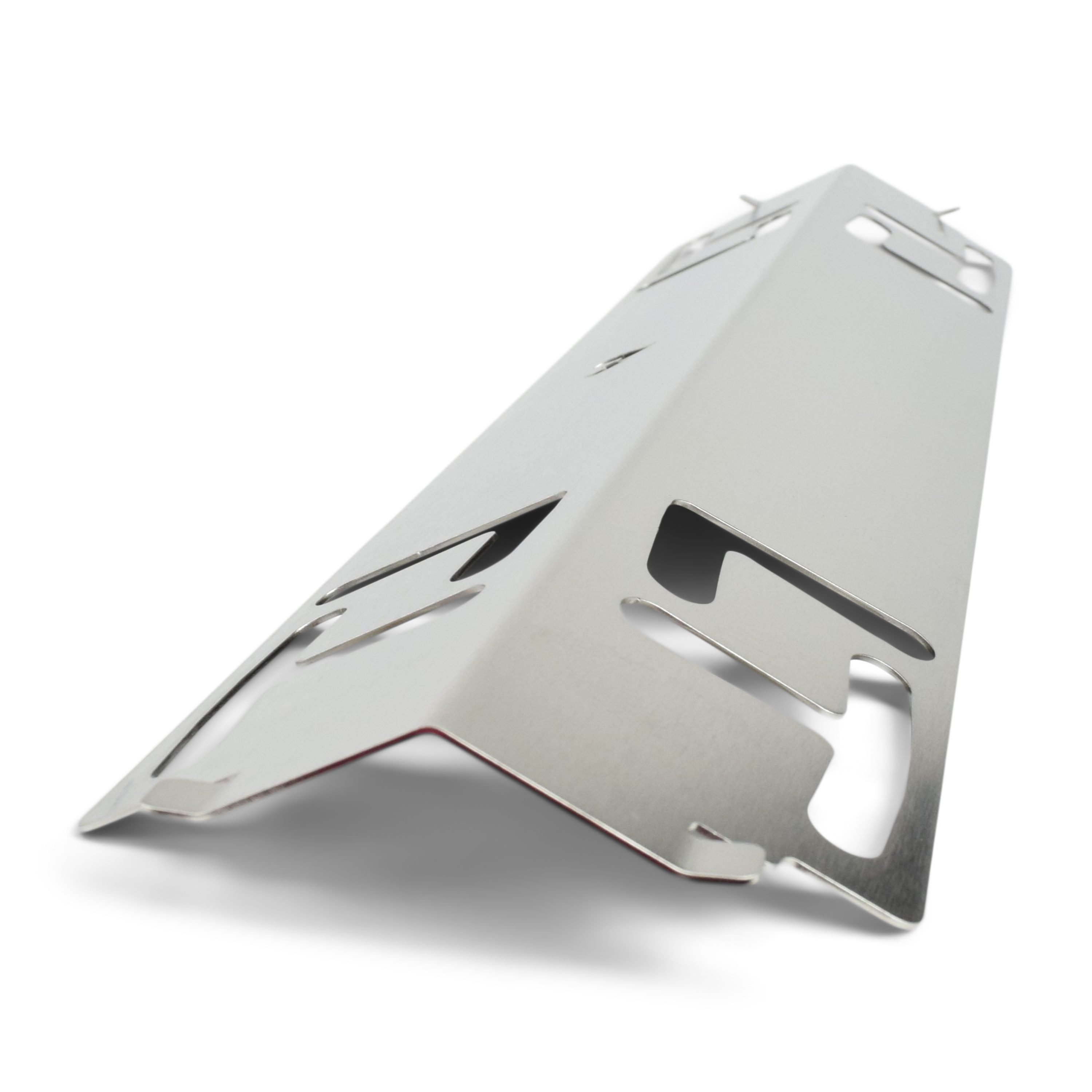 Grillrost.com BBQ Grillrost BBQ Aromaschiene Char Broil Performance, T-22G, T-35G5, T-36G, T-47G, Made in Germany