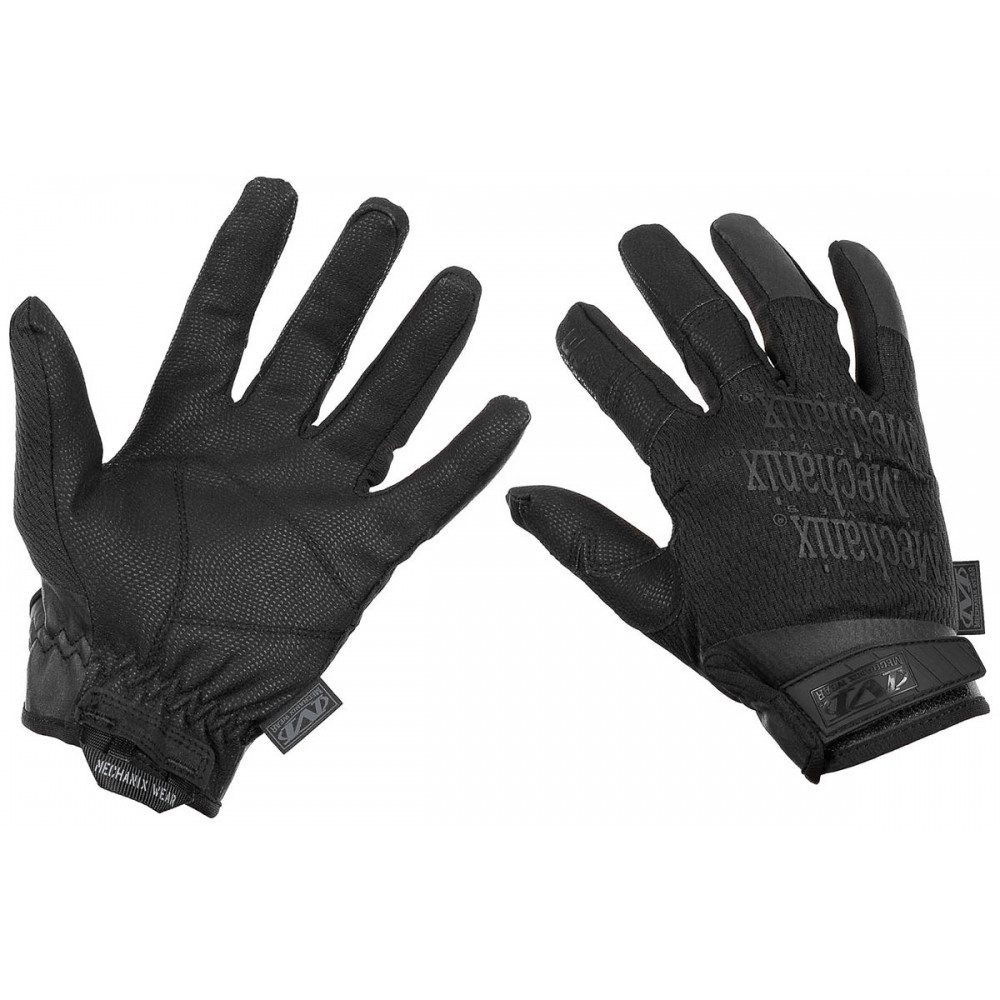 Mechanix Multisporthandschuhe Handschuhe, MECHANIX, Specialty 0.5 mm günstig online kaufen