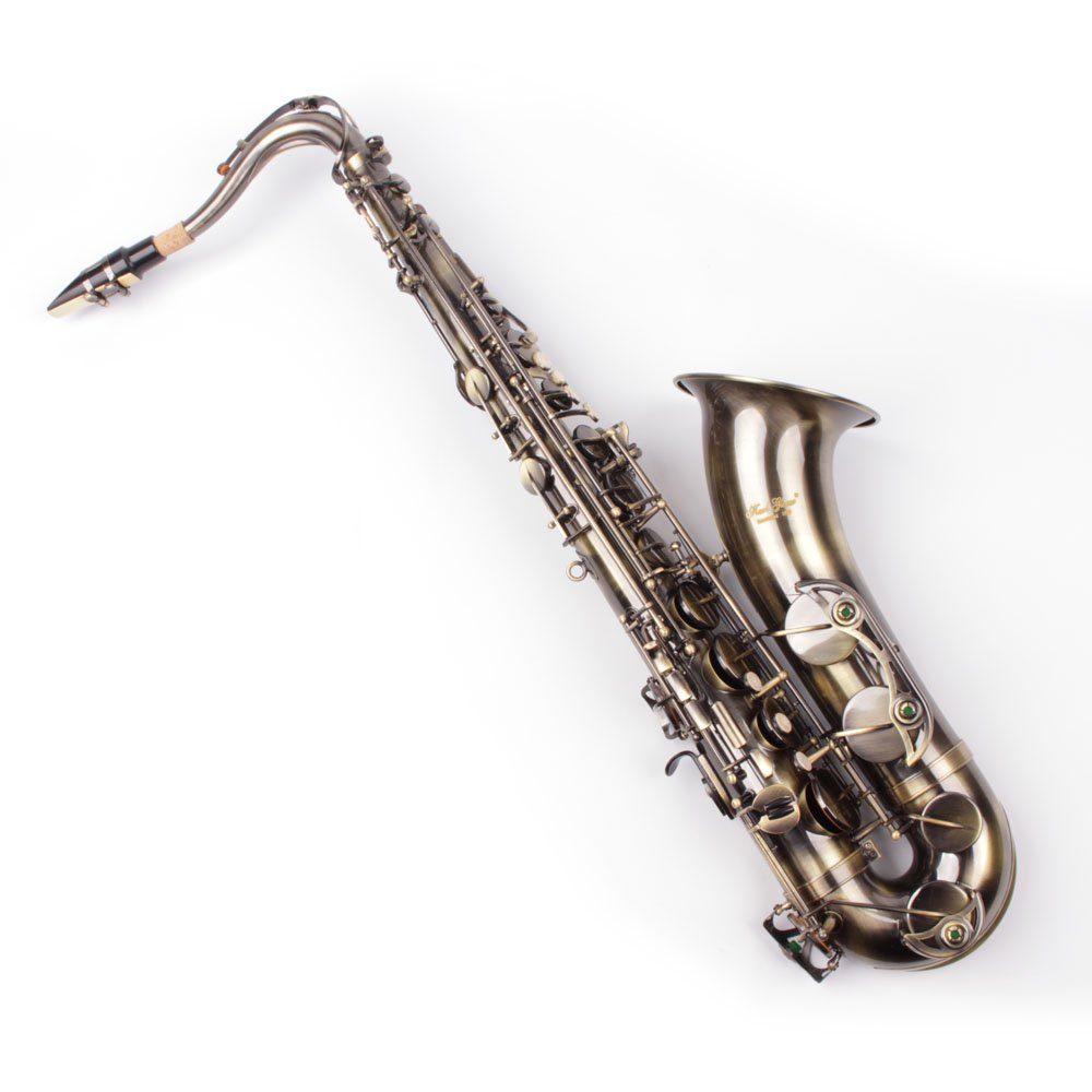 Saxophon Tenor Saxophon