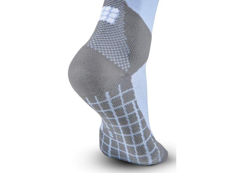 CEP Wandersocken CEP light merino socks, günstig online kaufen