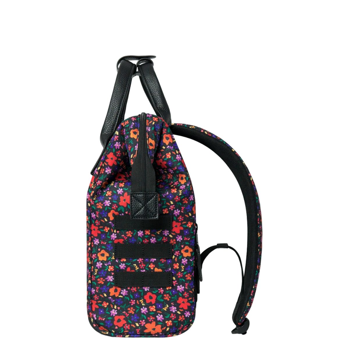 CABAIA Rucksack Maupiti (Set, Rucksack)