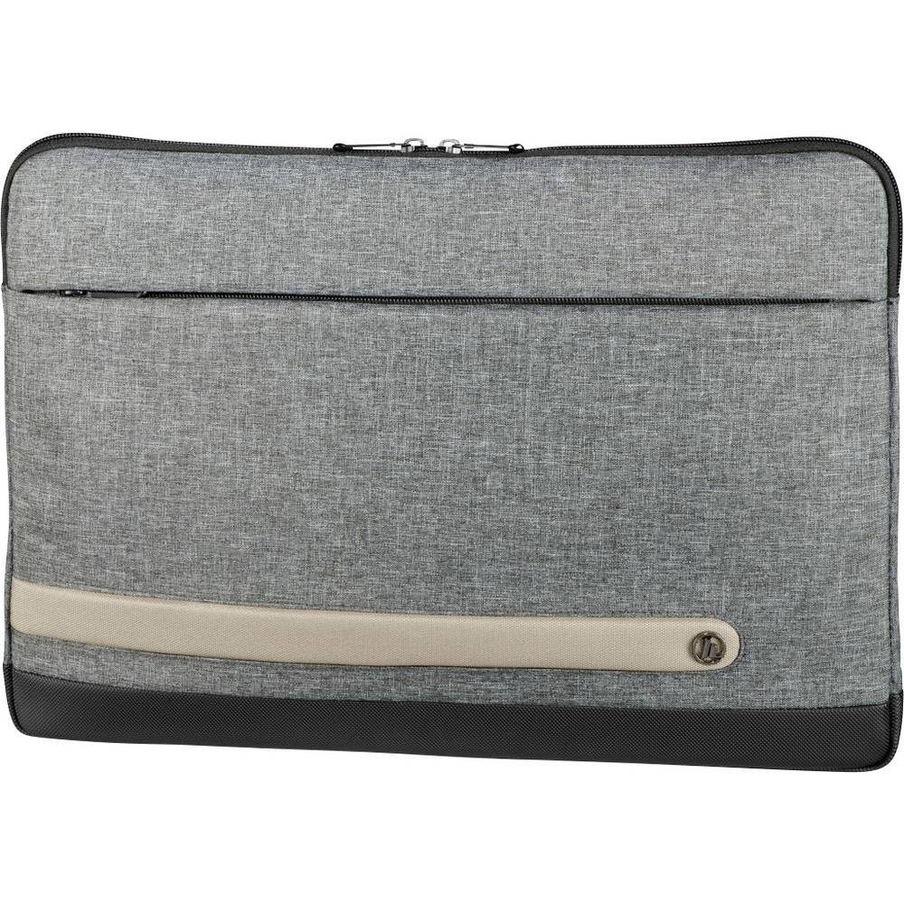 Hama Laptoptasche Sleeve Notebook Hülle 00196602