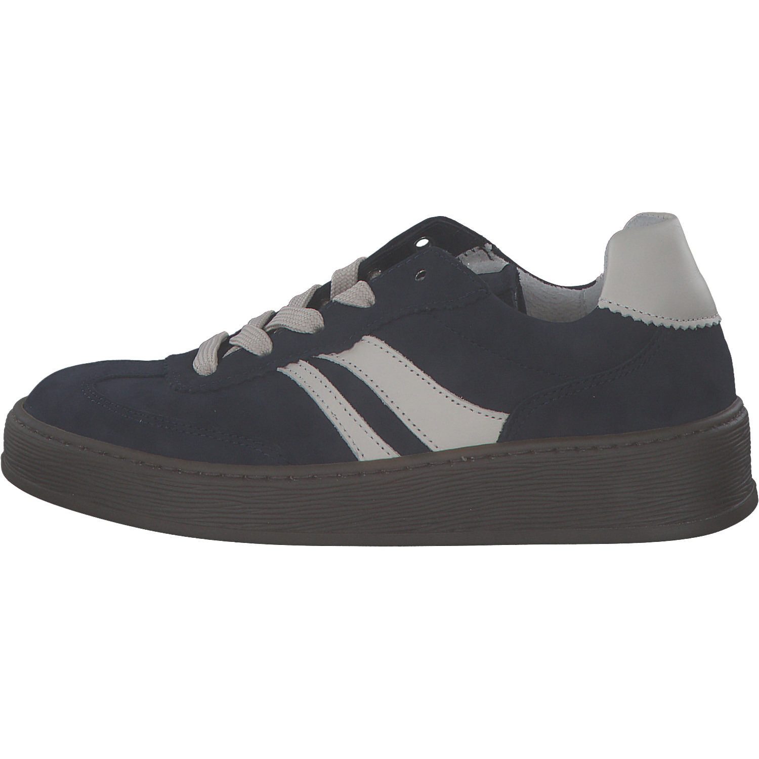 Gabor Comfort 76.475 Schnürschuh günstig online kaufen