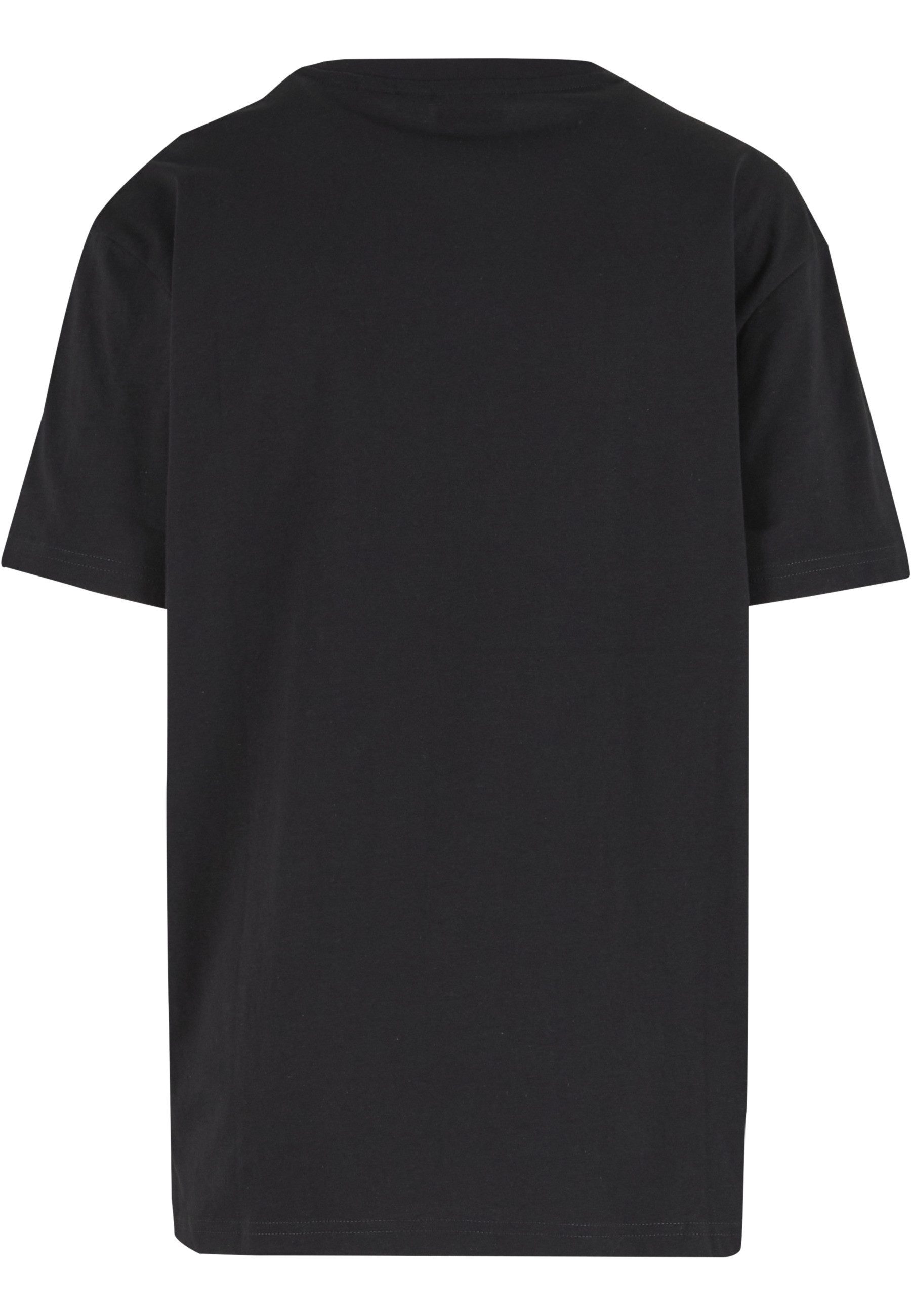 Karl Kani T-Shirt Karl Kani Cursive Oversized T-Shirt (1-tlg)