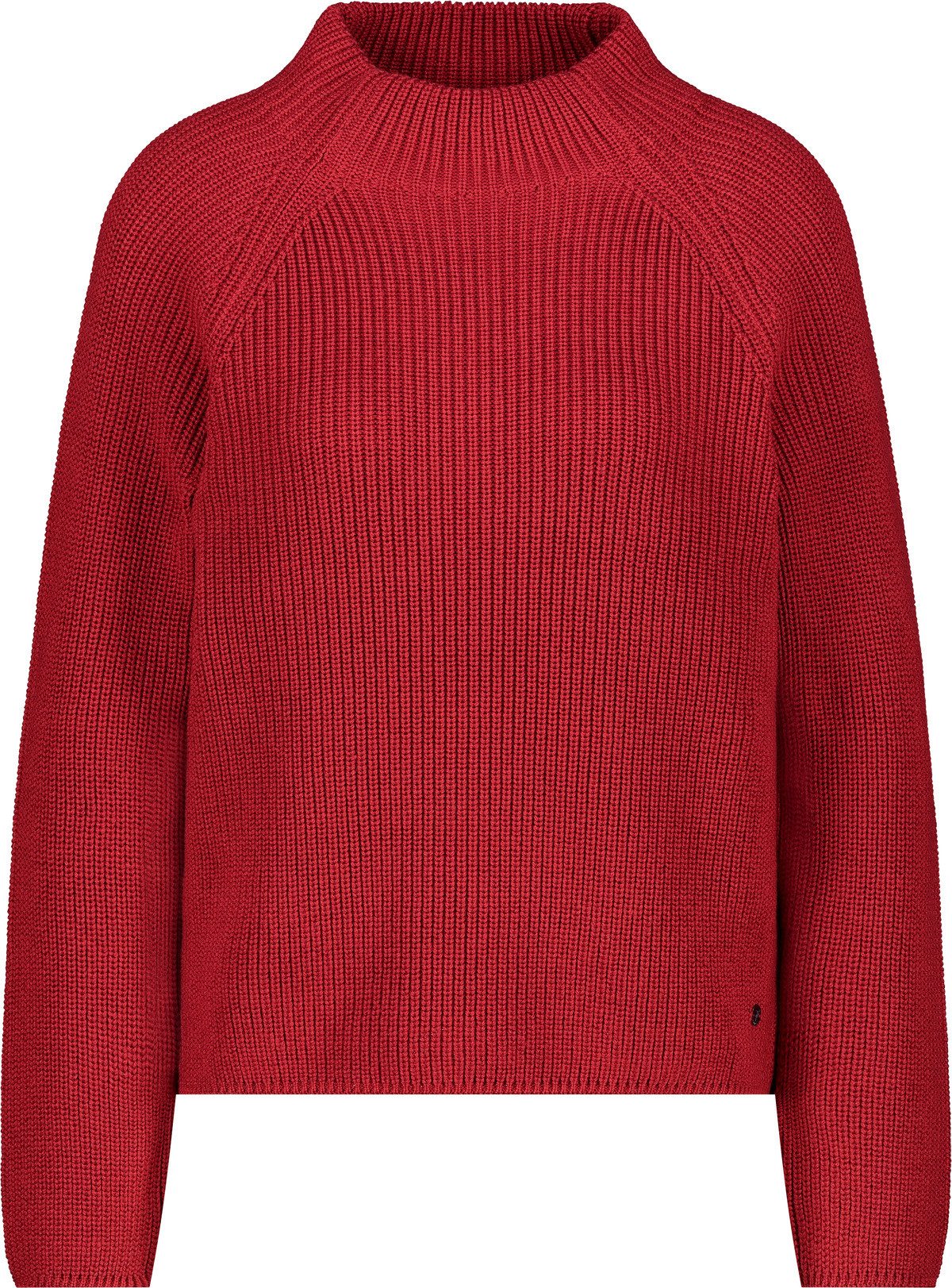 Monari Strickpullover Pullover günstig online kaufen