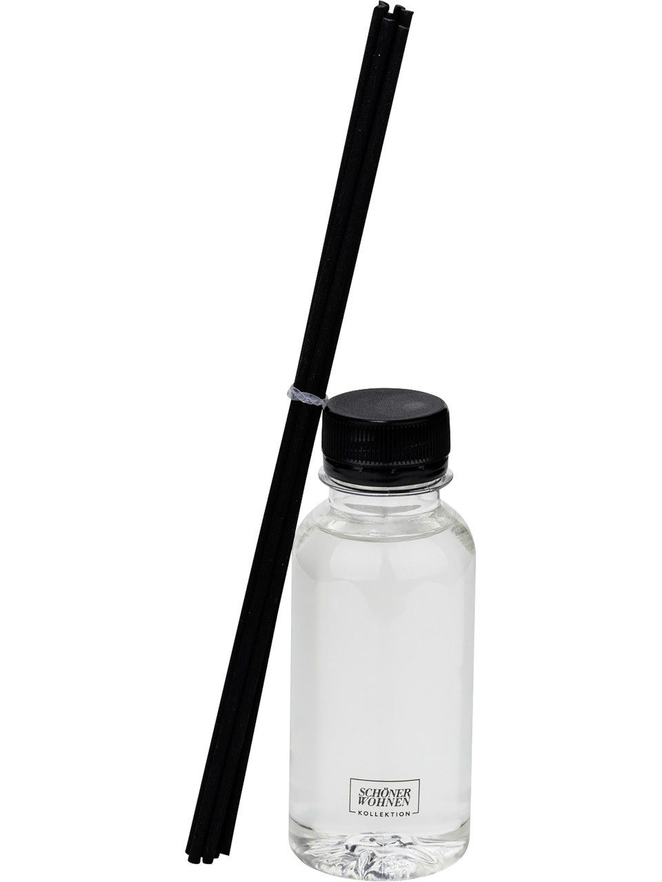 SCHÖNER WOHNEN-Kollektion Raumduft-Nachfüllflasche Schöner Wohnen Nachfüller für Raumduft Zeder