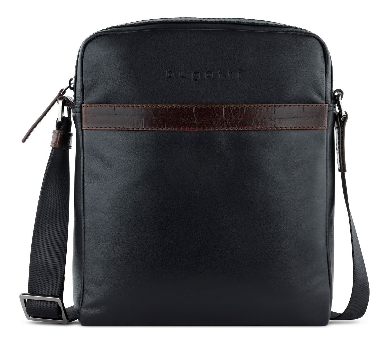 bugatti Schultertasche Corso DeLuxe günstig online kaufen